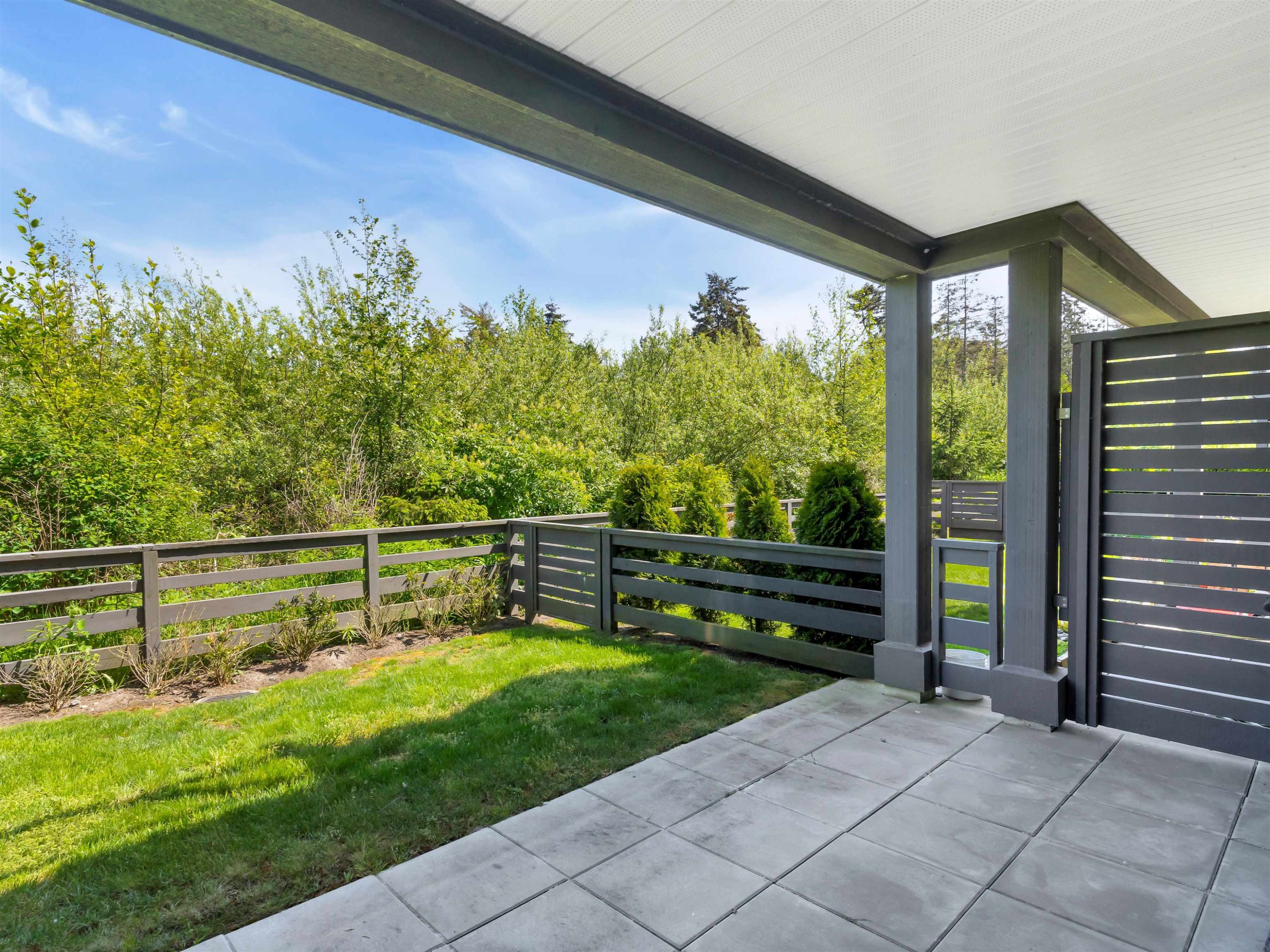 36-4716 Orca Way, Tsawwassen, BC