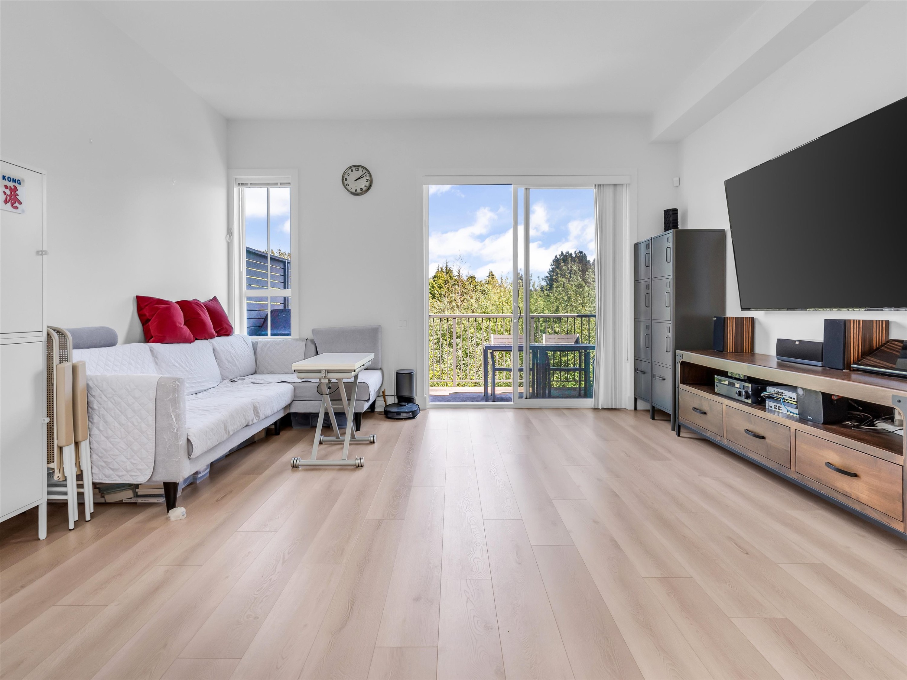 36-4716 Orca Way, Tsawwassen, BC