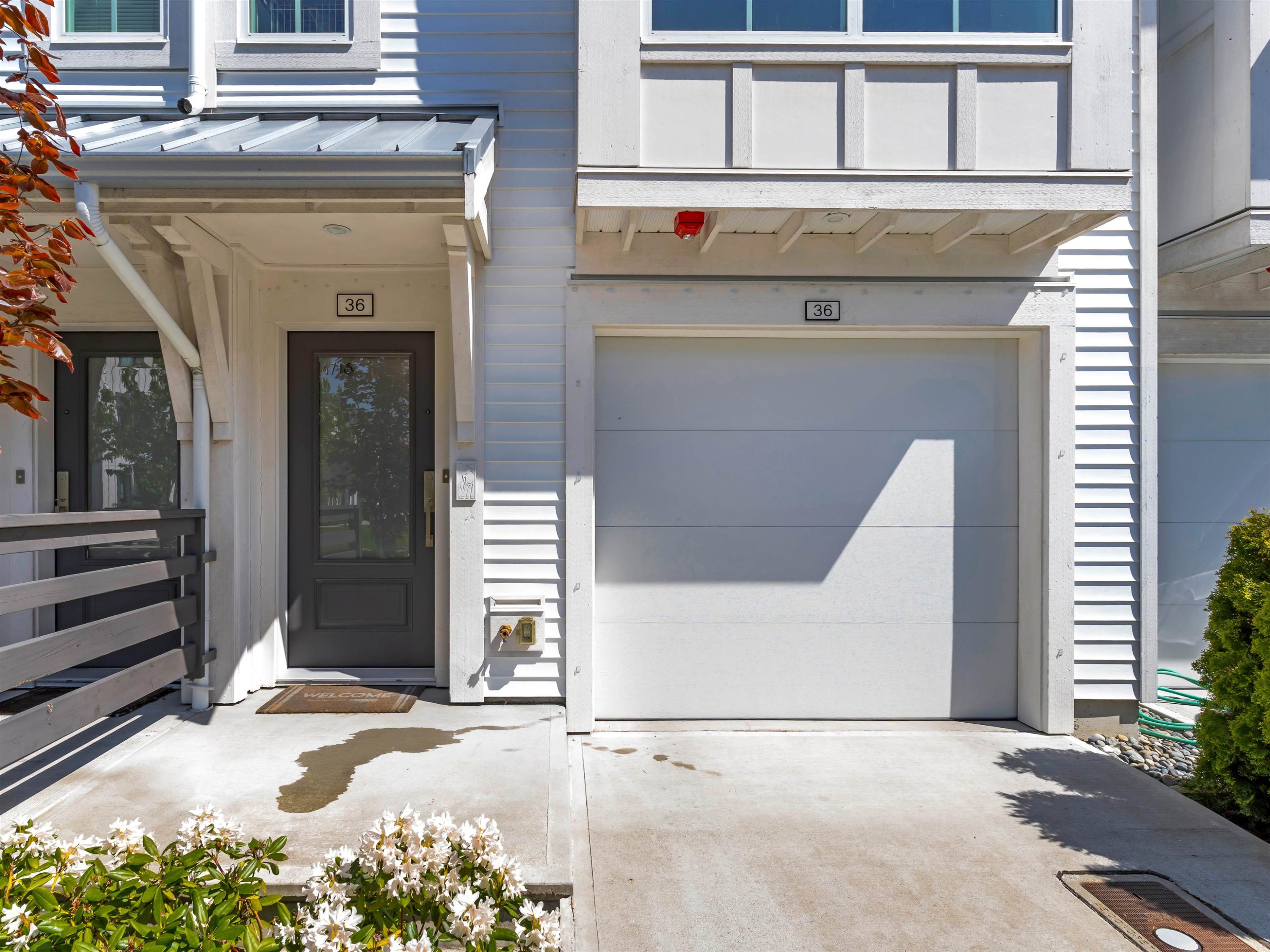 36-4716 Orca Way, Tsawwassen, BC