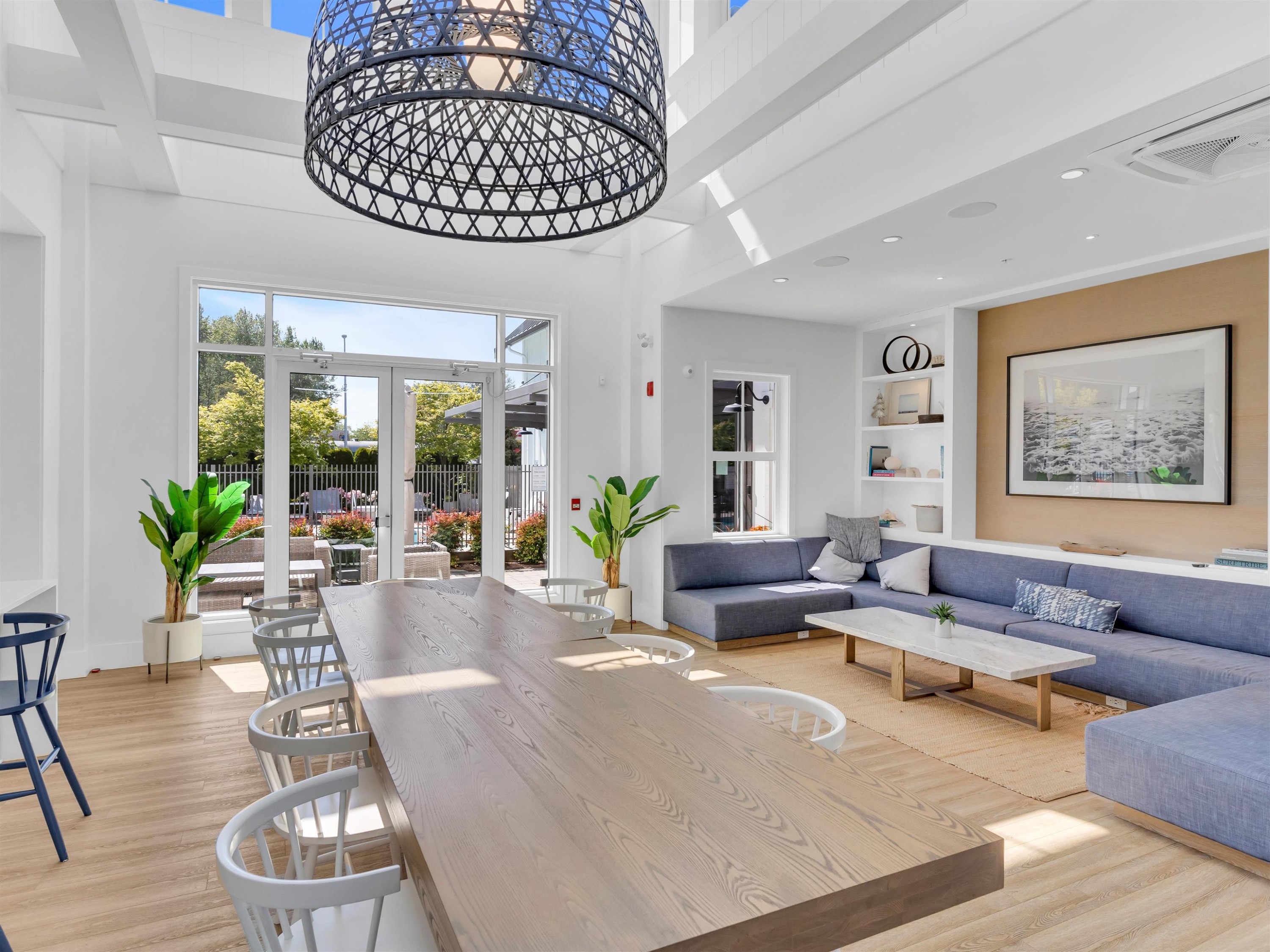 36-4716 Orca Way, Tsawwassen, BC