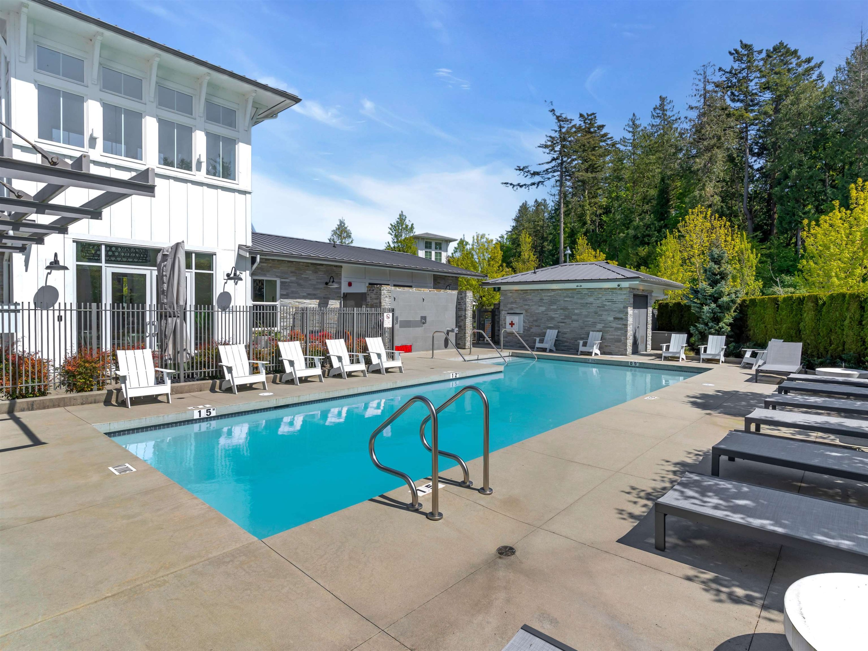 36-4716 Orca Way, Tsawwassen, BC