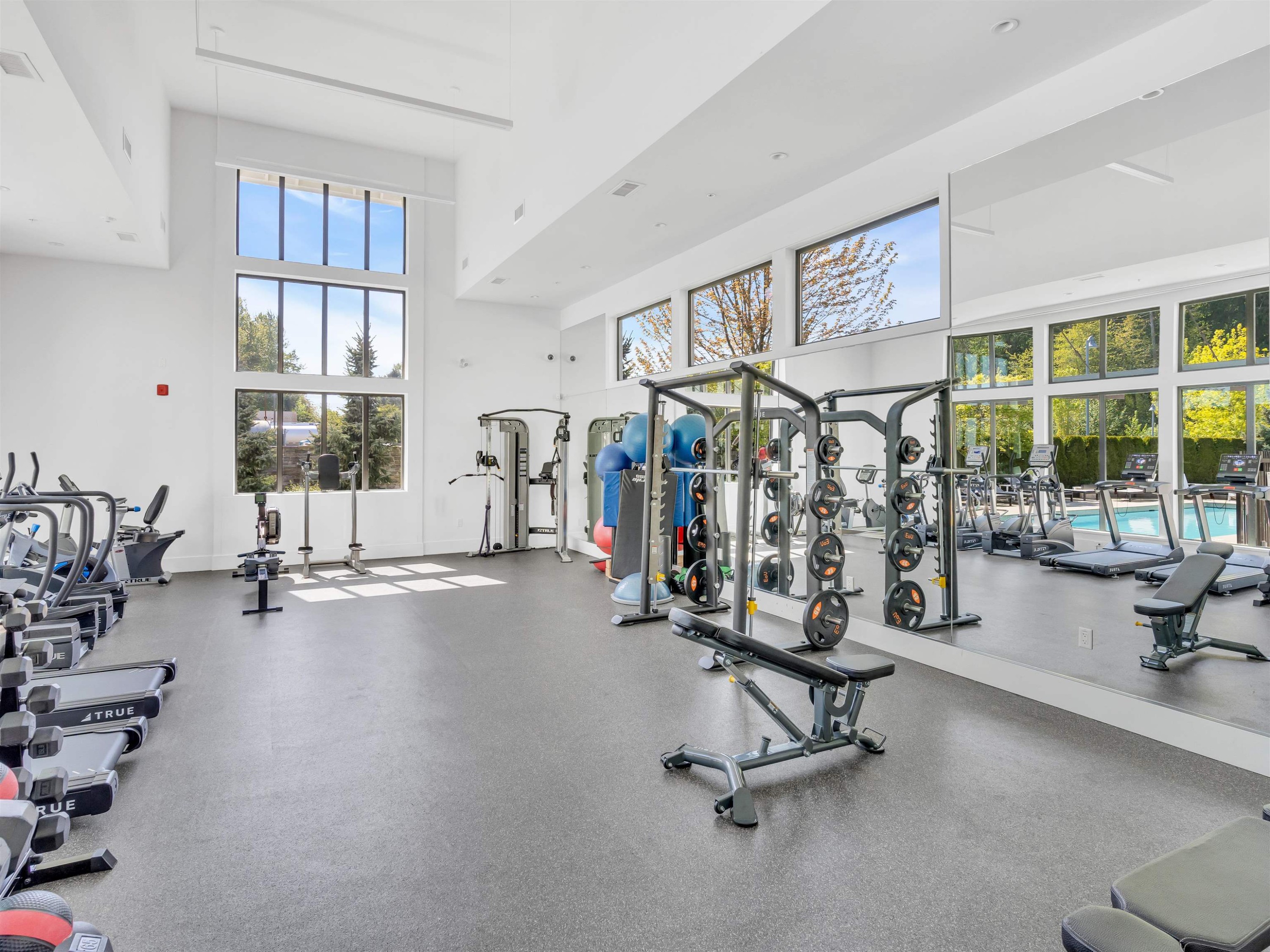 36-4716 Orca Way, Tsawwassen, BC