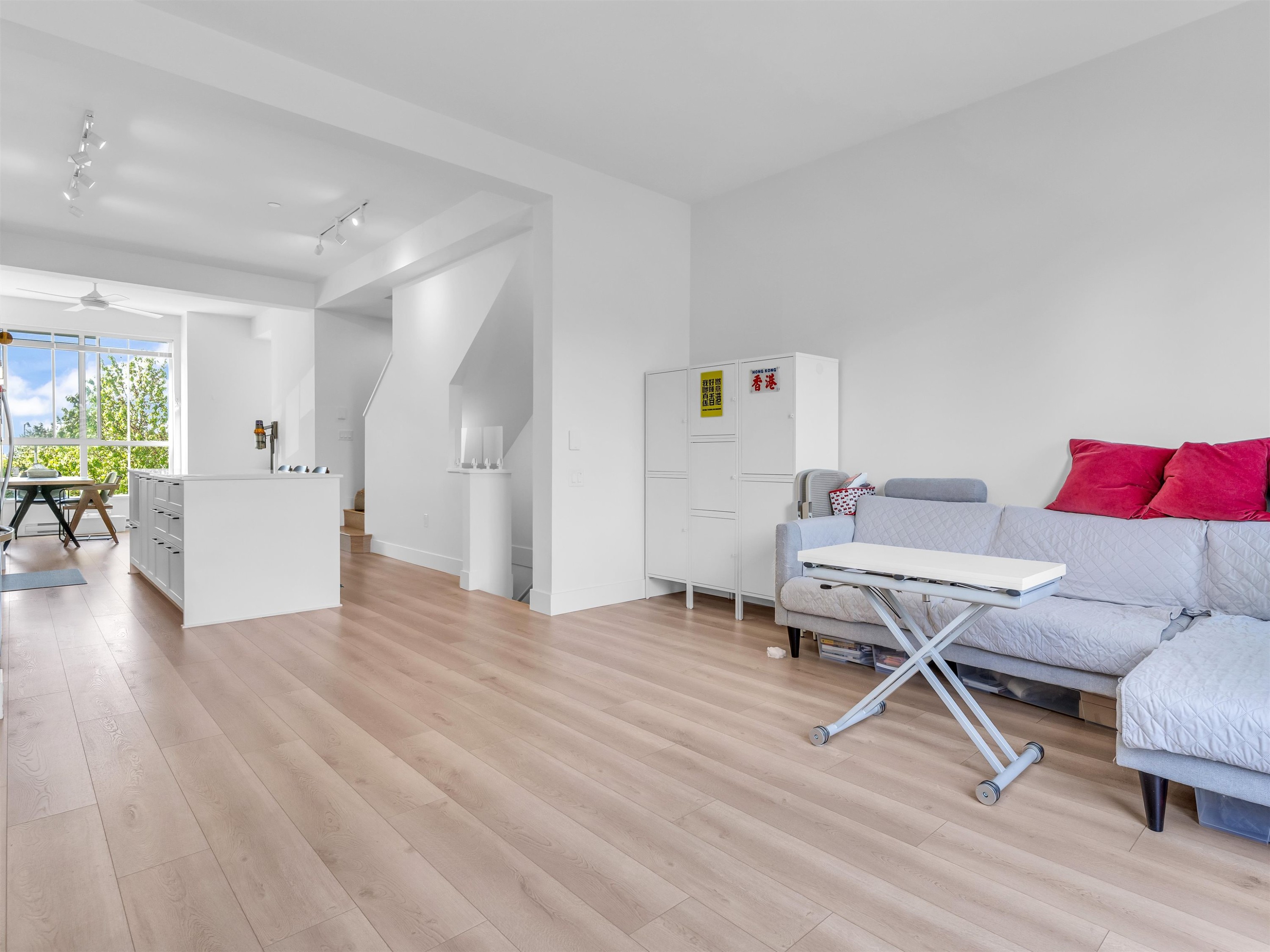 36-4716 Orca Way, Tsawwassen, BC