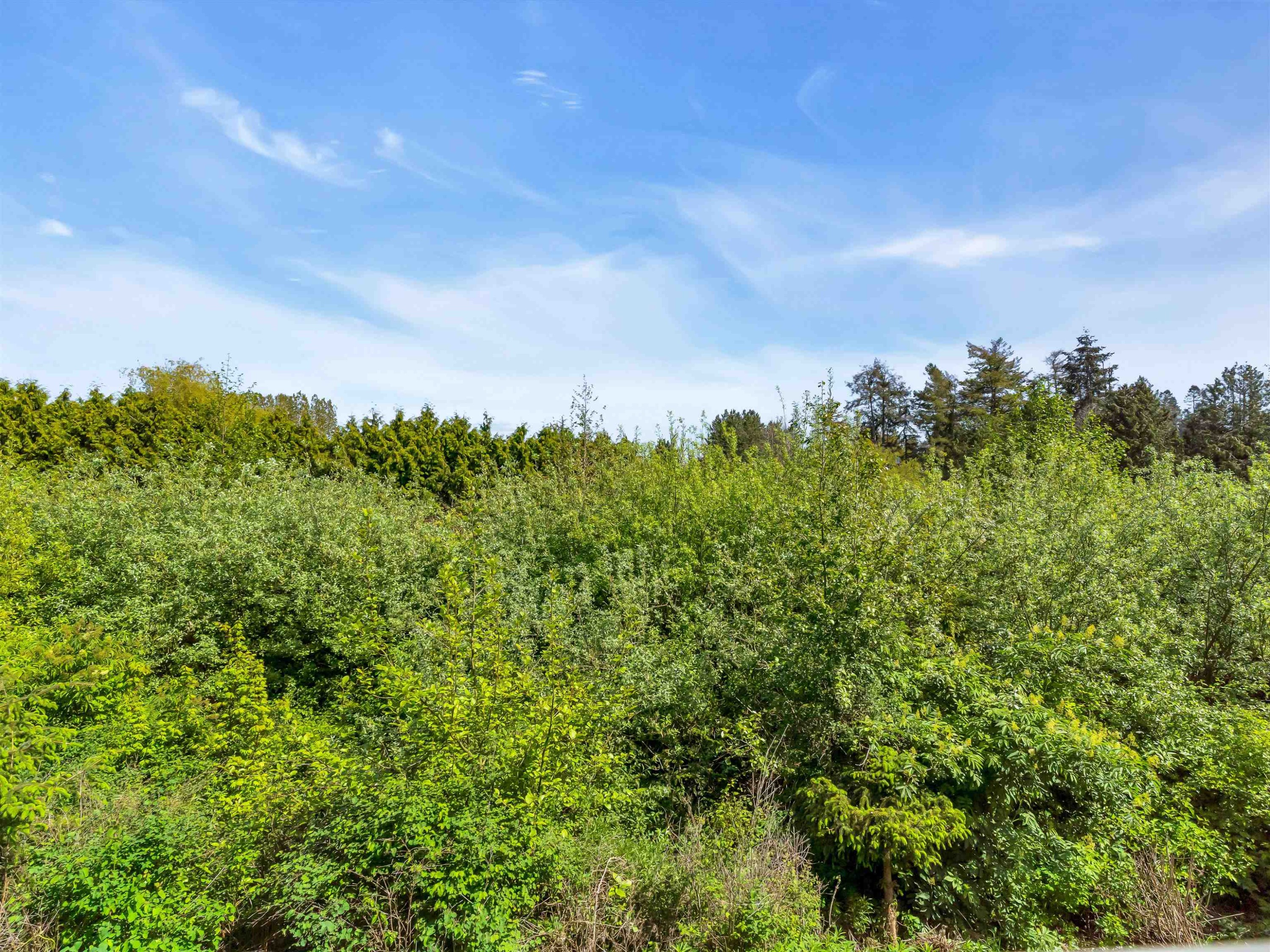 36-4716 Orca Way, Tsawwassen, BC