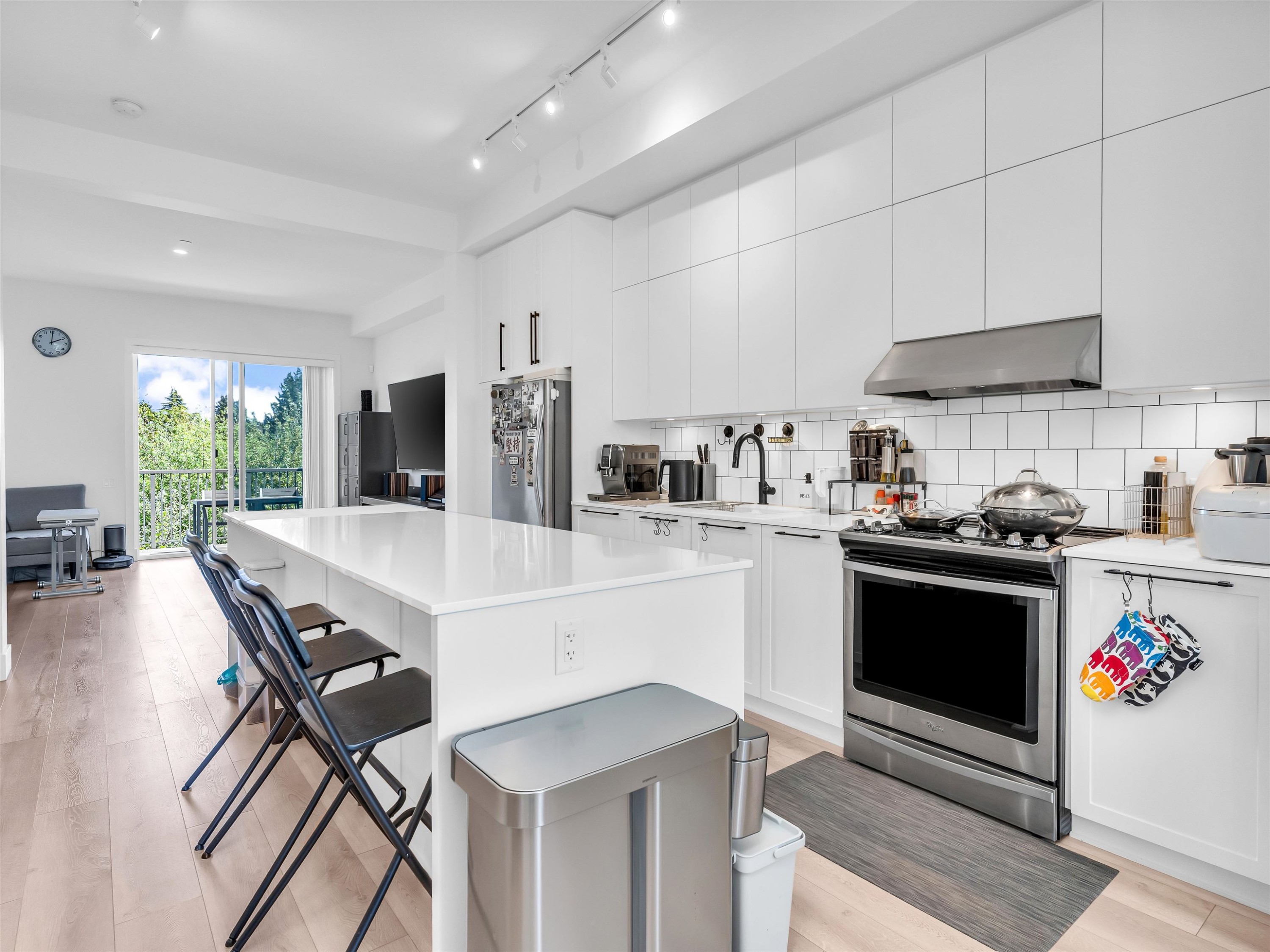 36-4716 Orca Way, Tsawwassen, BC