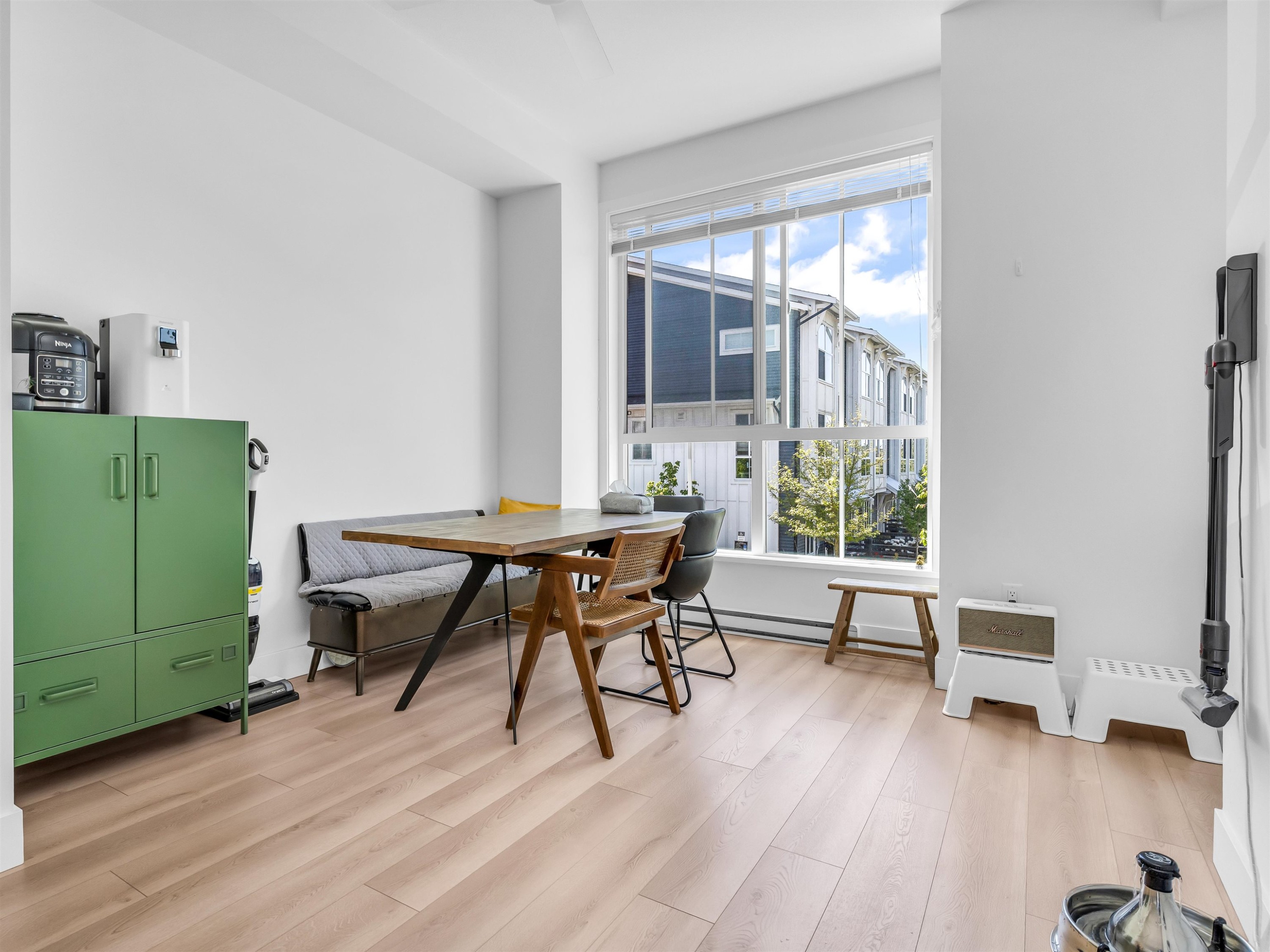 36-4716 Orca Way, Tsawwassen, BC