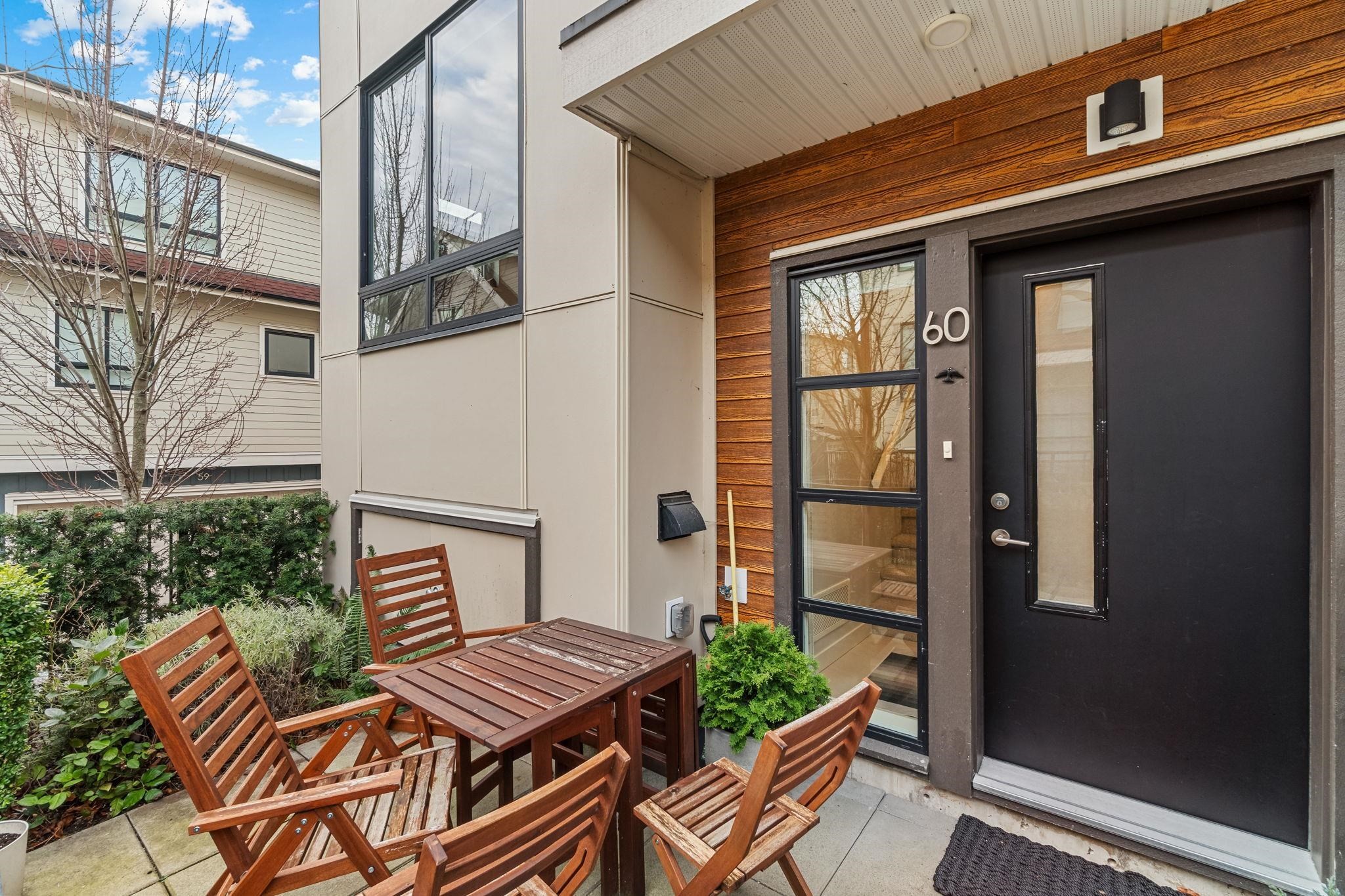 60-10199 River Drive, Richmond, BC