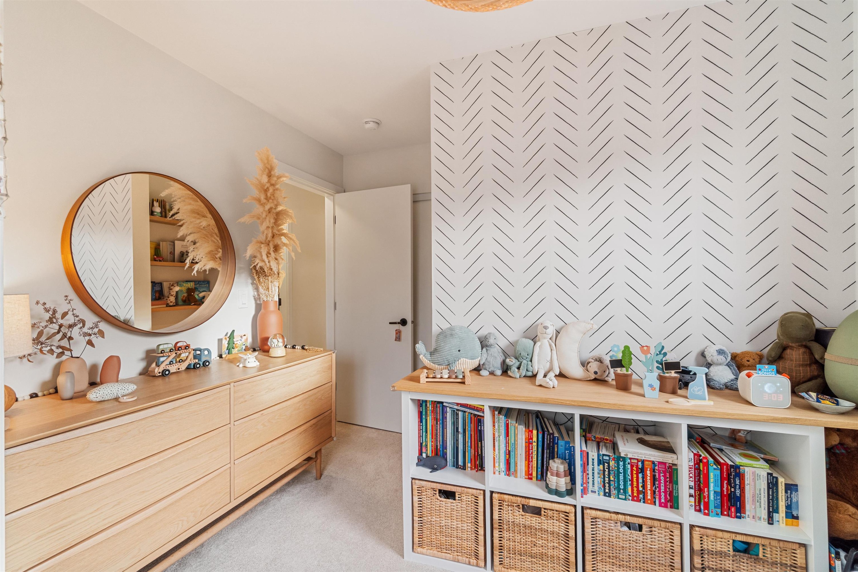 60-10199 River Drive, Richmond, BC