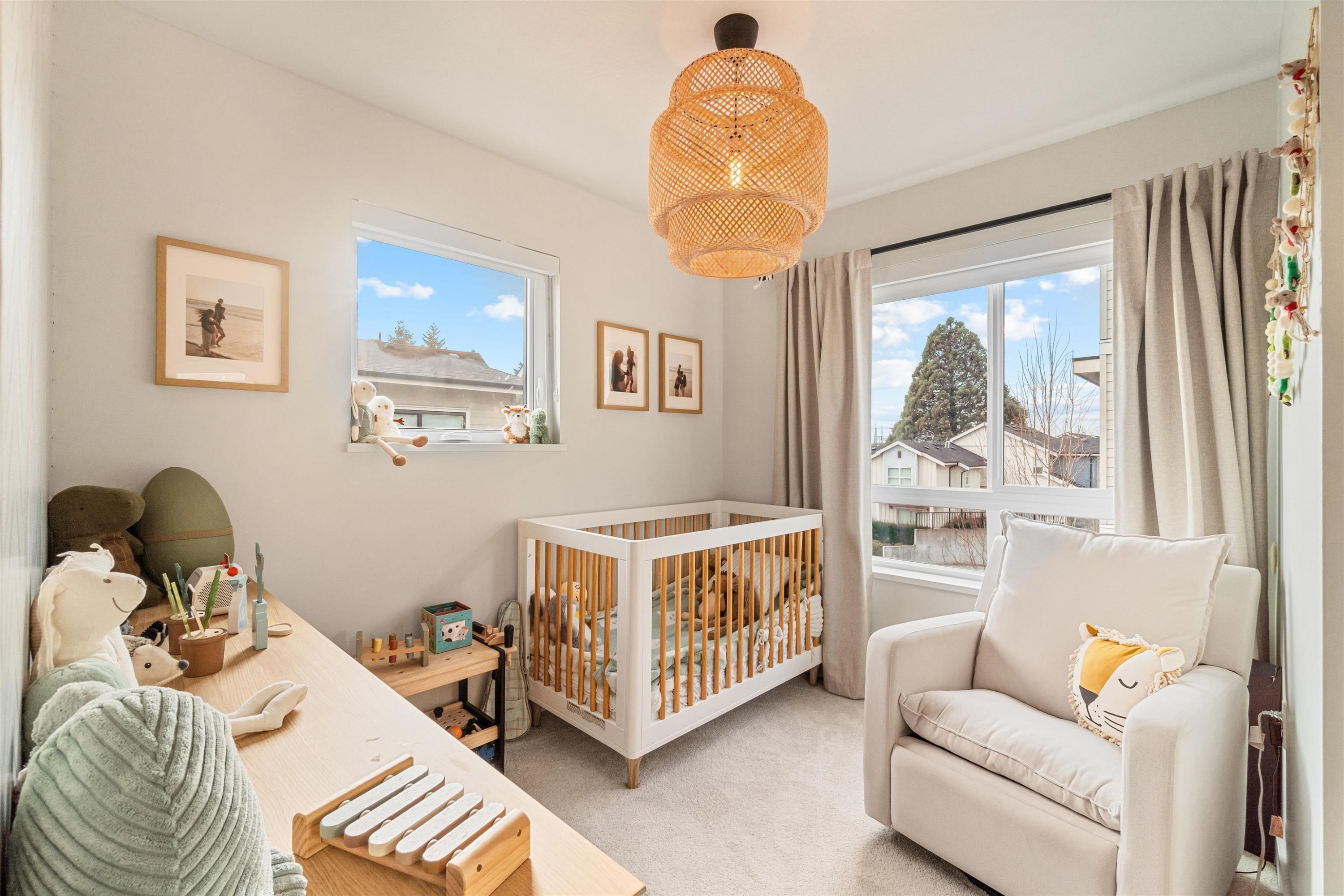 60-10199 River Drive, Richmond, BC