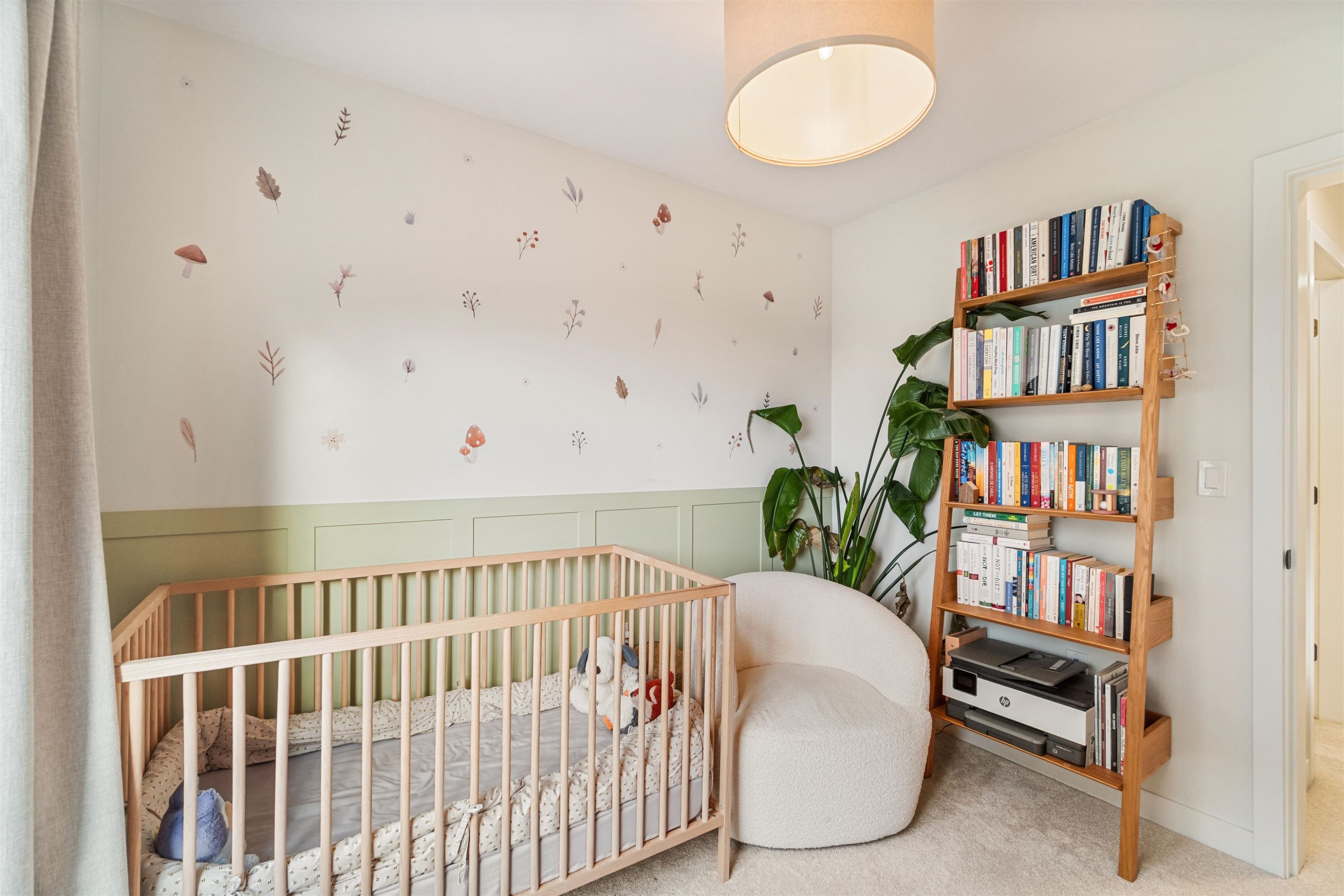 60-10199 River Drive, Richmond, BC