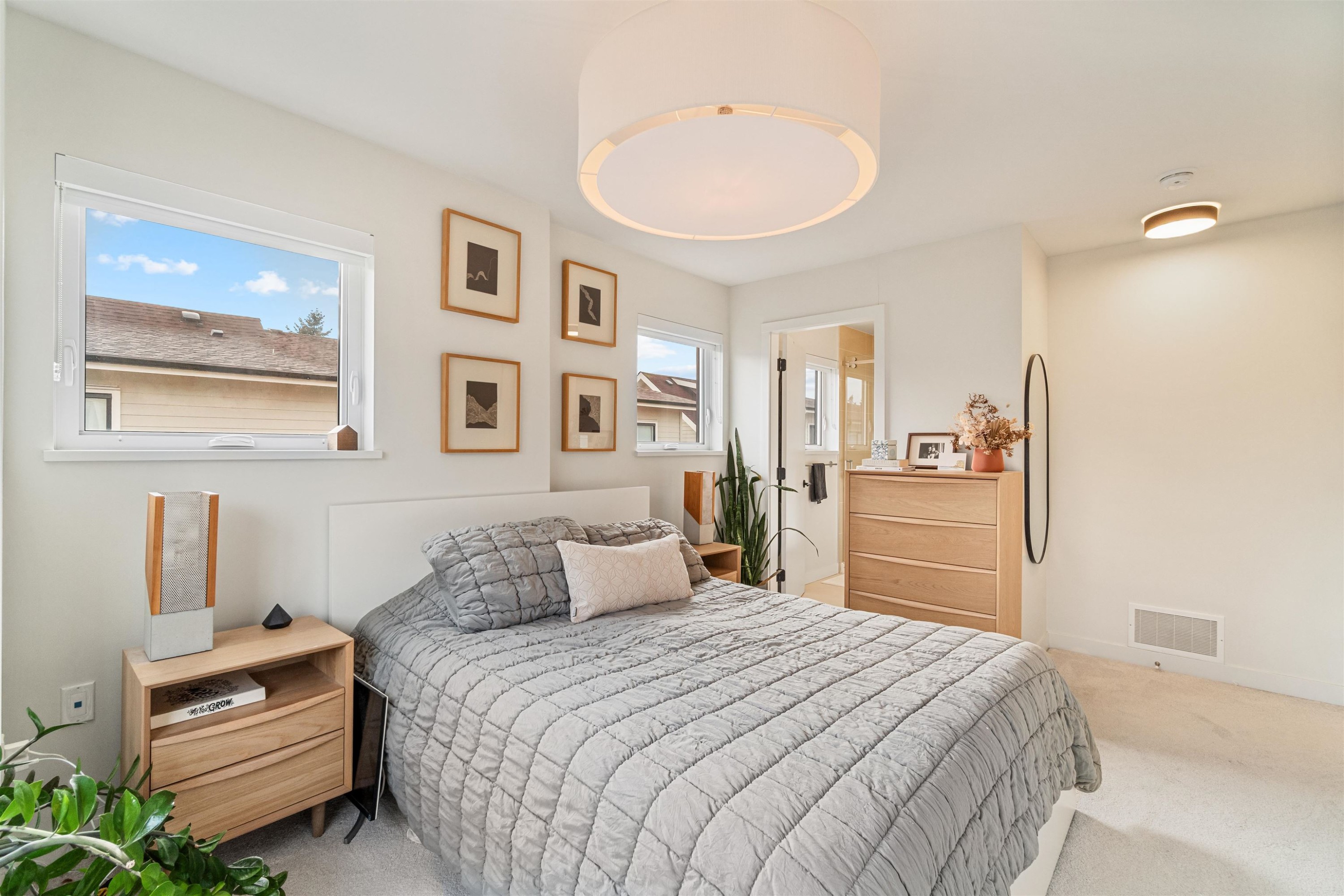 60-10199 River Drive, Richmond, BC