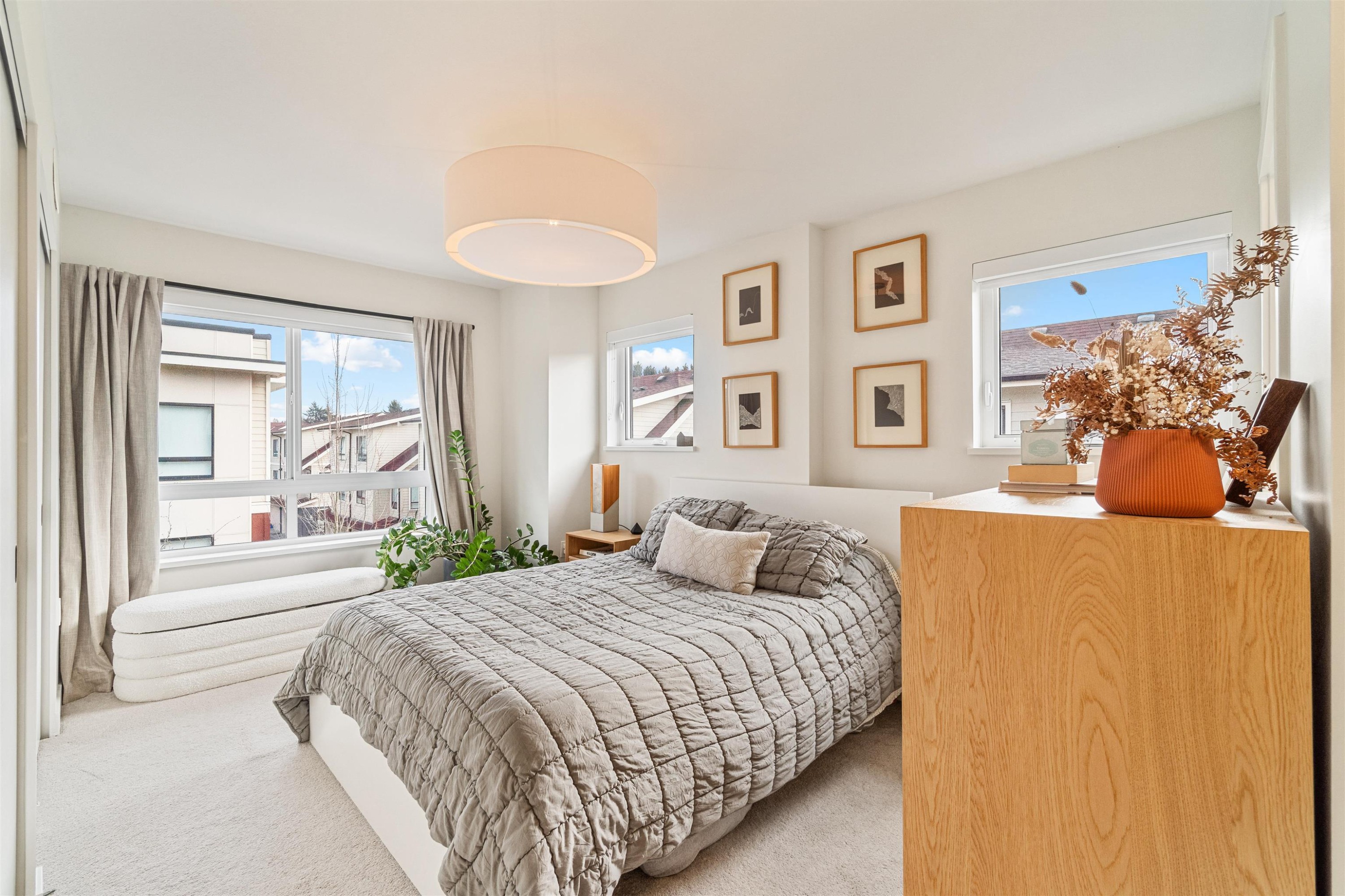 60-10199 River Drive, Richmond, BC