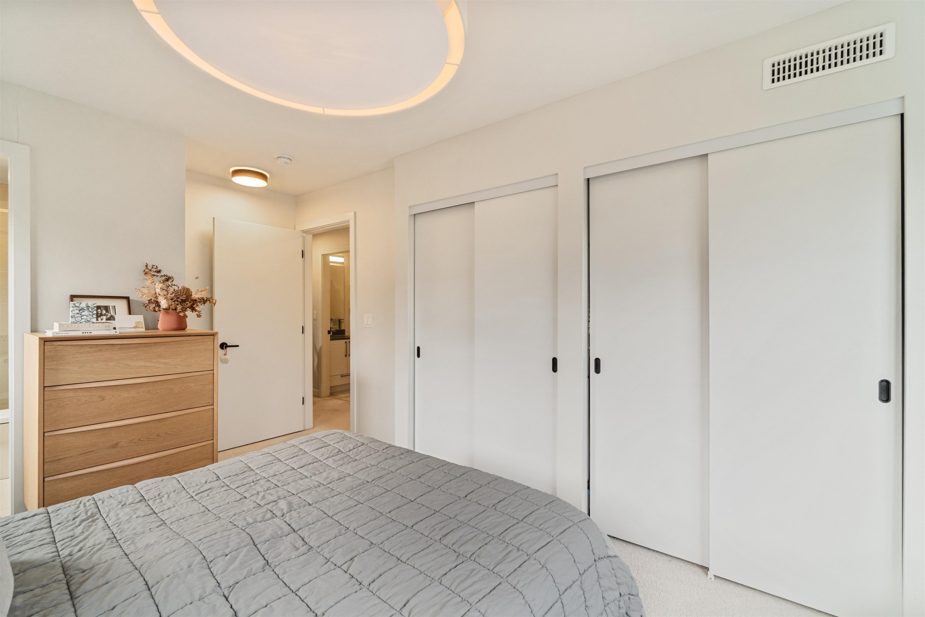 60-10199 River Drive, Richmond, BC