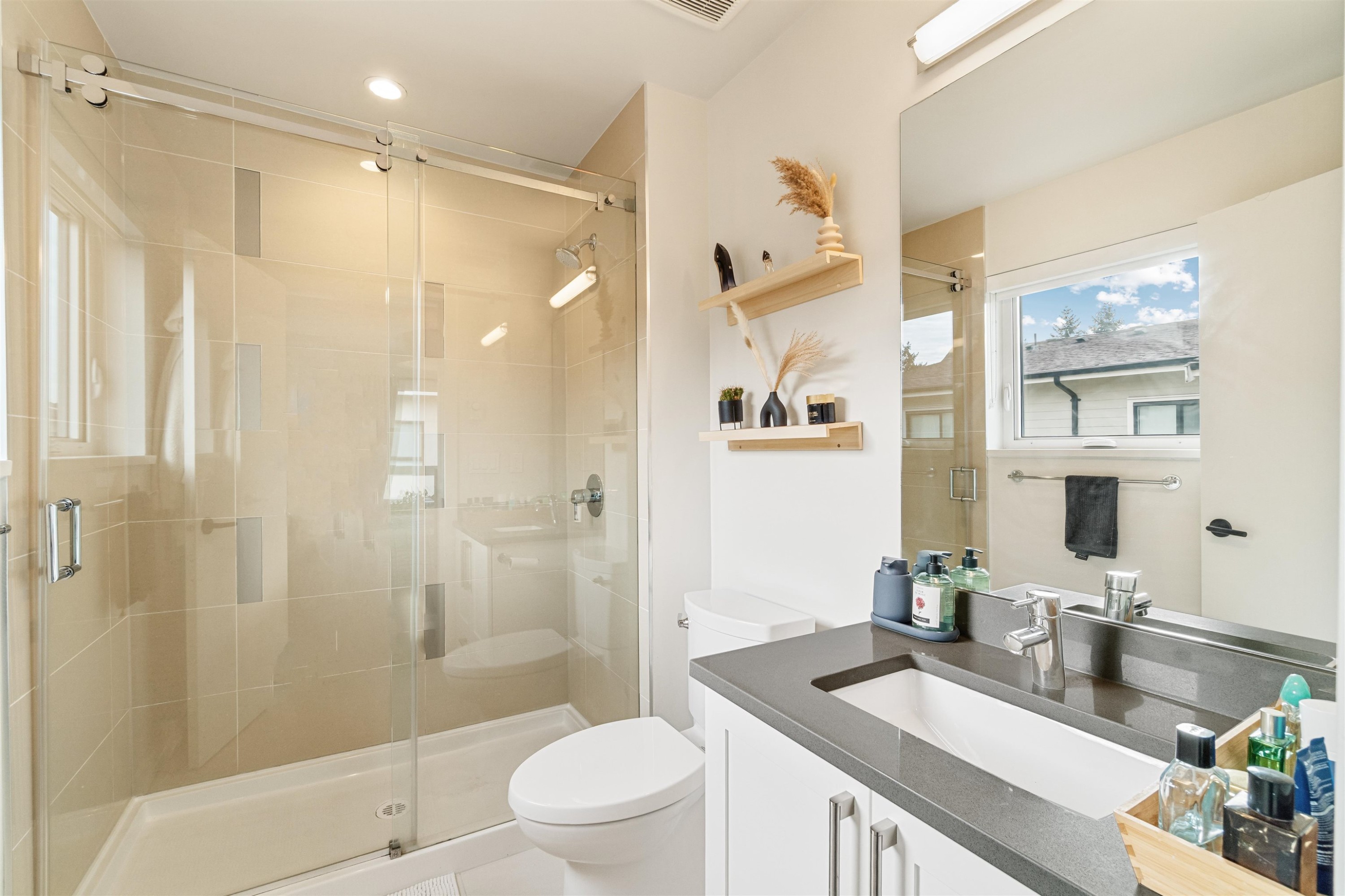 60-10199 River Drive, Richmond, BC