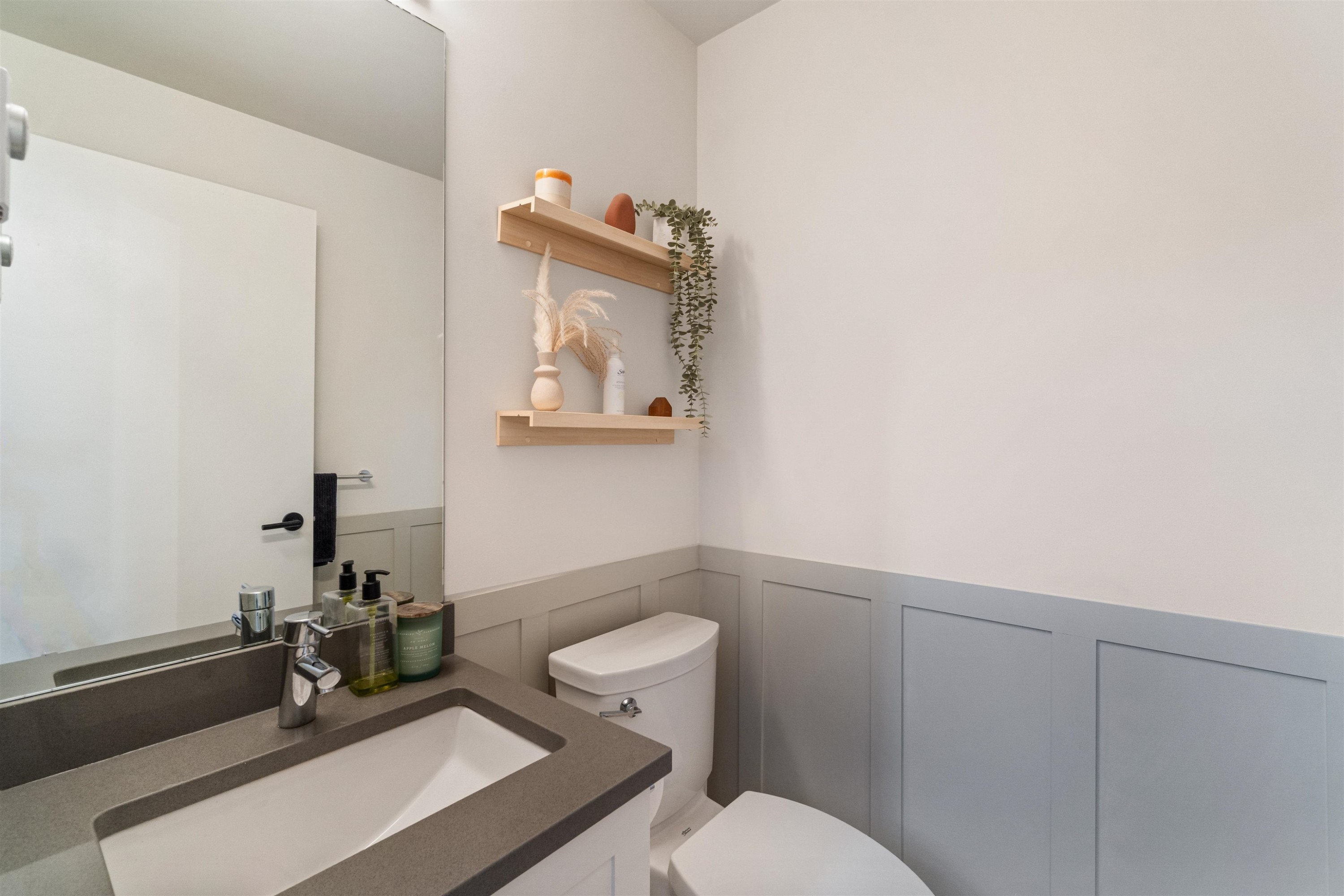 60-10199 River Drive, Richmond, BC