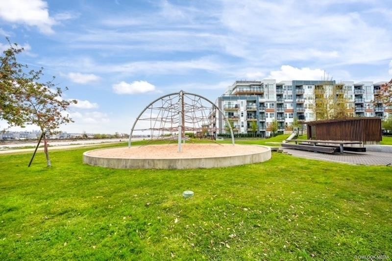 60-10199 River Drive, Richmond, BC