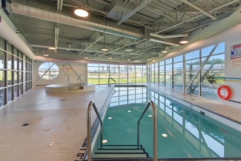 60-10199 River Drive, Richmond, BC