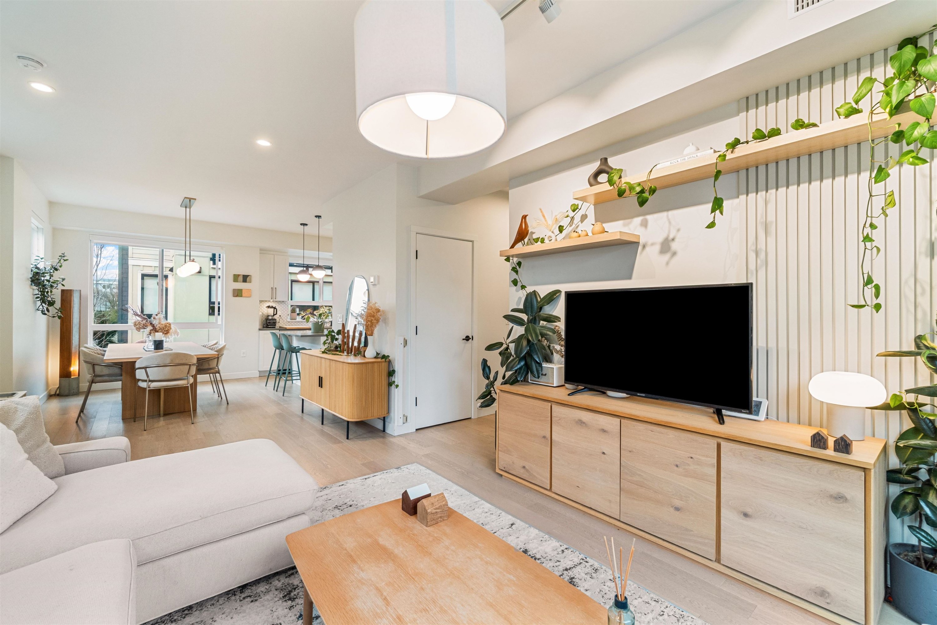 60-10199 River Drive, Richmond, BC