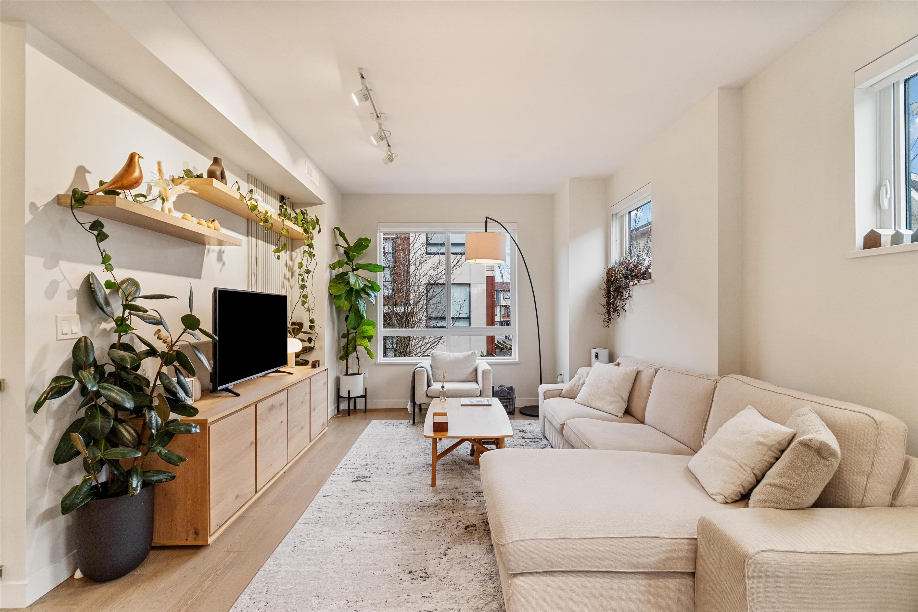 60-10199 River Drive, Richmond, BC