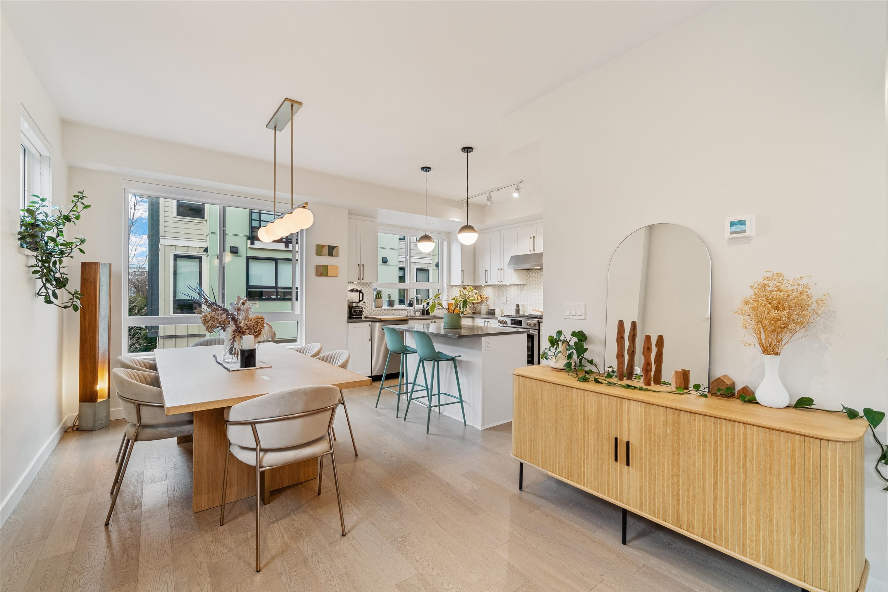 60-10199 River Drive, Richmond, BC