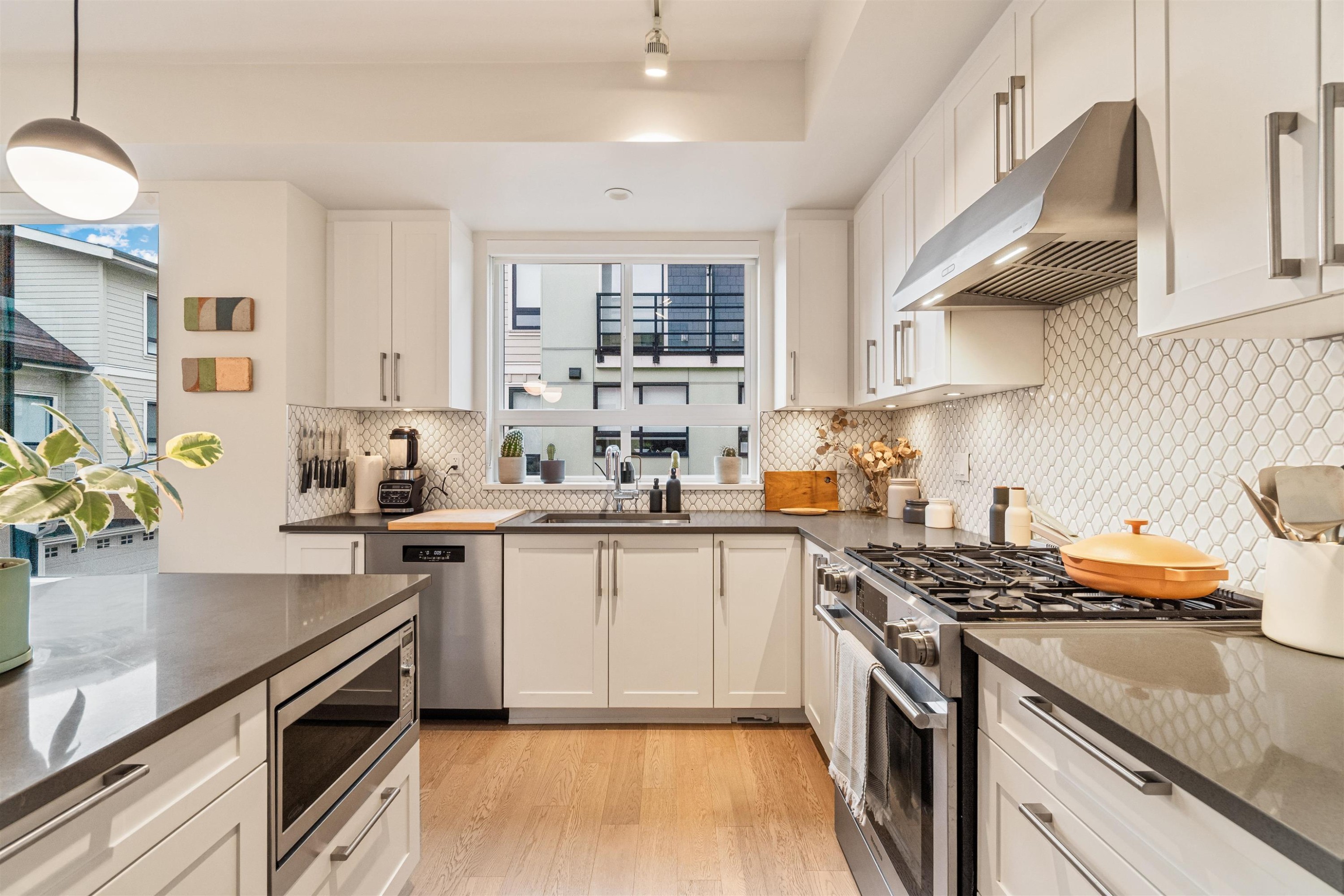 60-10199 River Drive, Richmond, BC