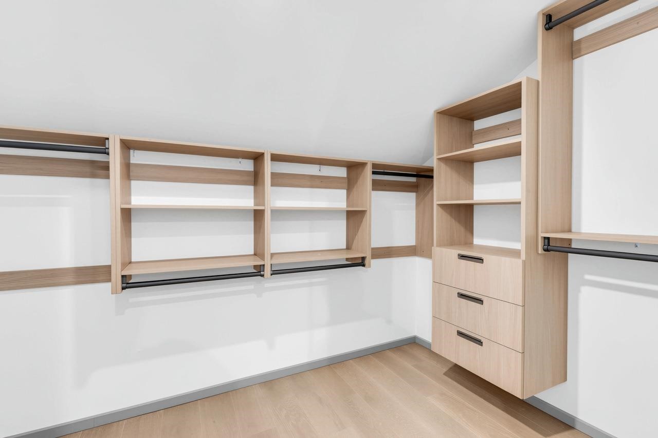 2-3547 Georgia Street E, Vancouver, BC