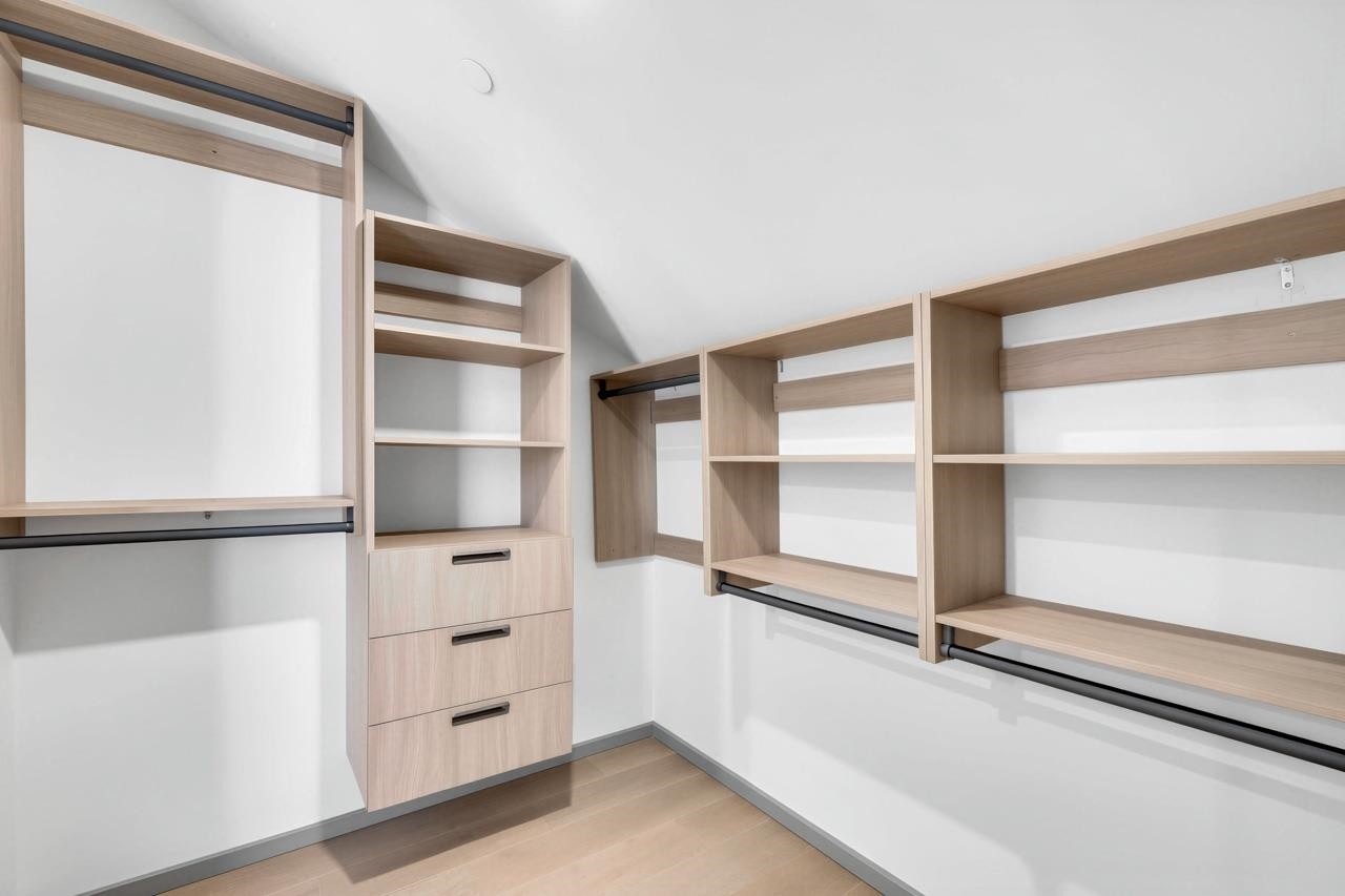 2-3547 Georgia Street E, Vancouver, BC