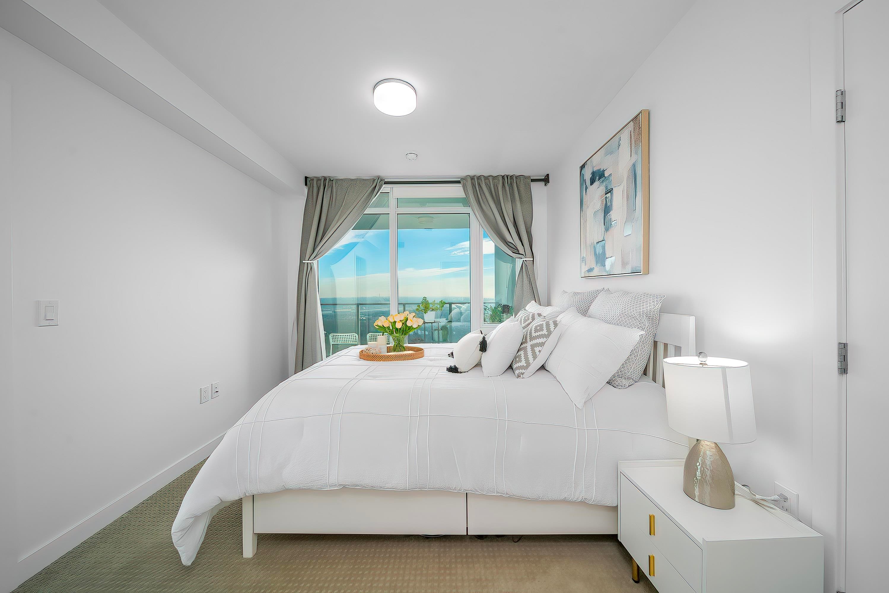 2501-7769 Park Crescent, Burnaby, BC