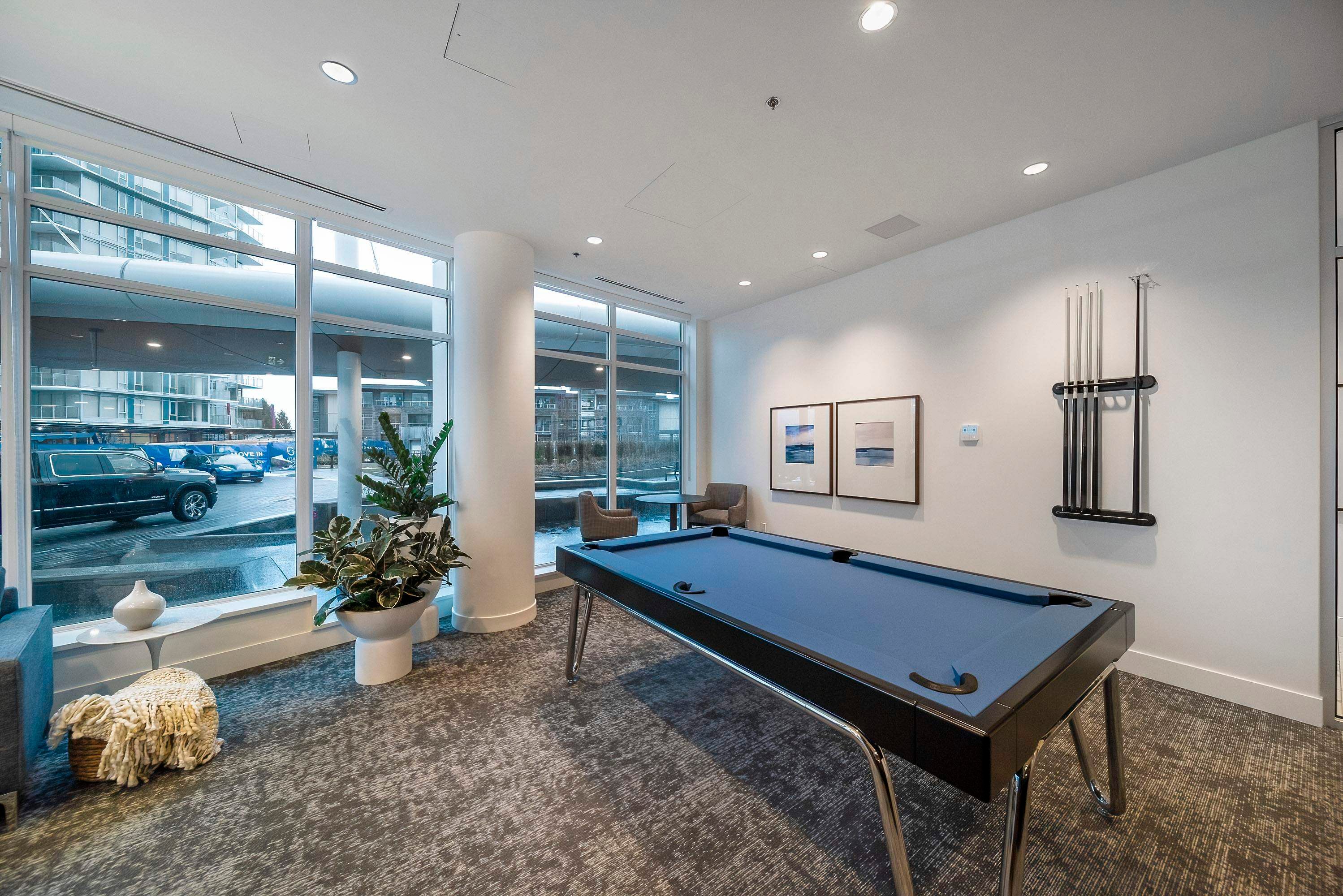 2501-7769 Park Crescent, Burnaby, BC