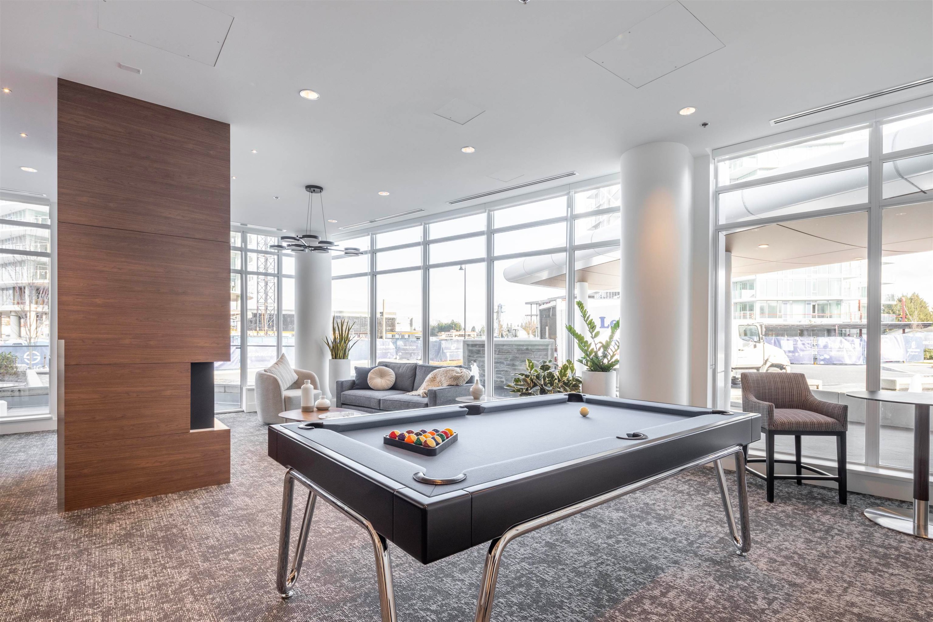 2501-7769 Park Crescent, Burnaby, BC