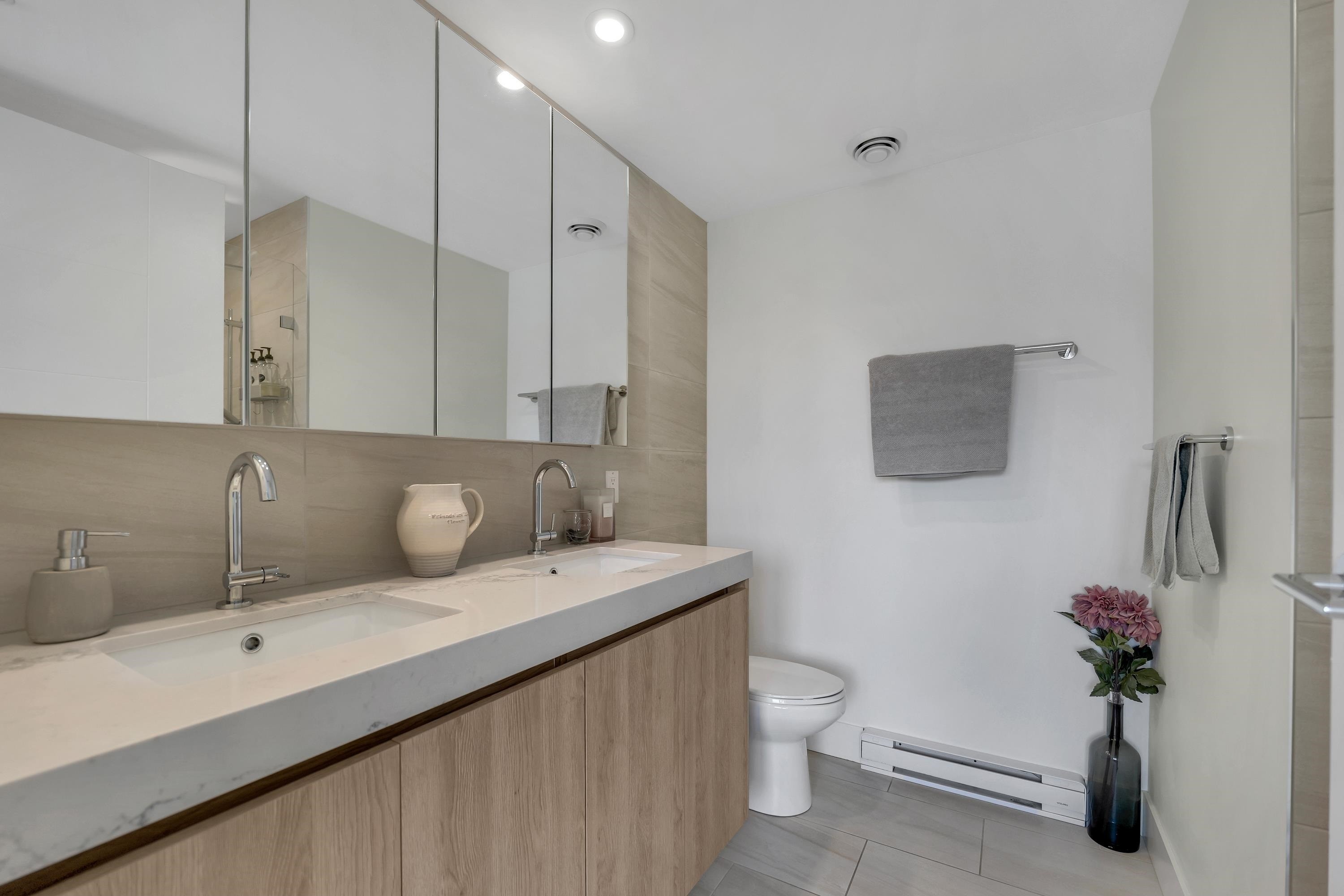 448-38362 Buckley Avenue, Squamish, BC