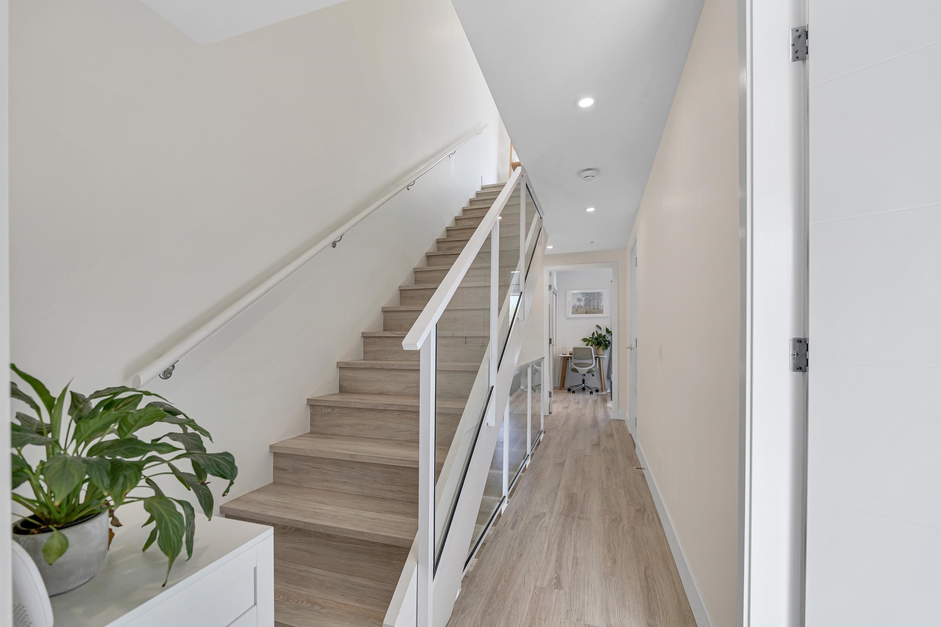 448-38362 Buckley Avenue, Squamish, BC