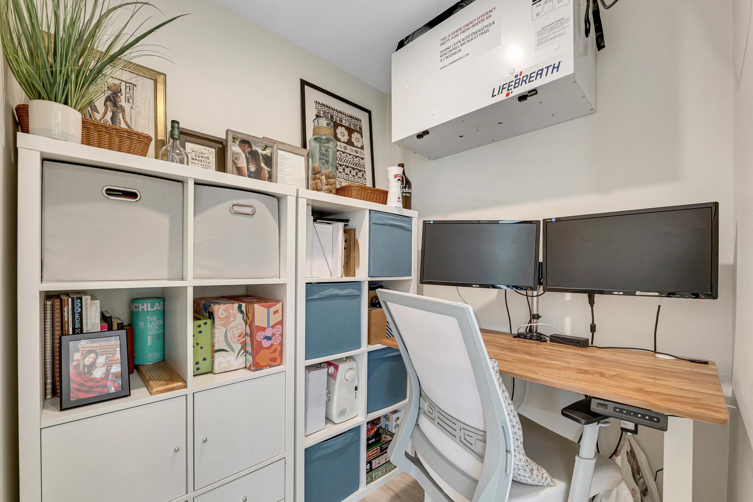 448-38362 Buckley Avenue, Squamish, BC