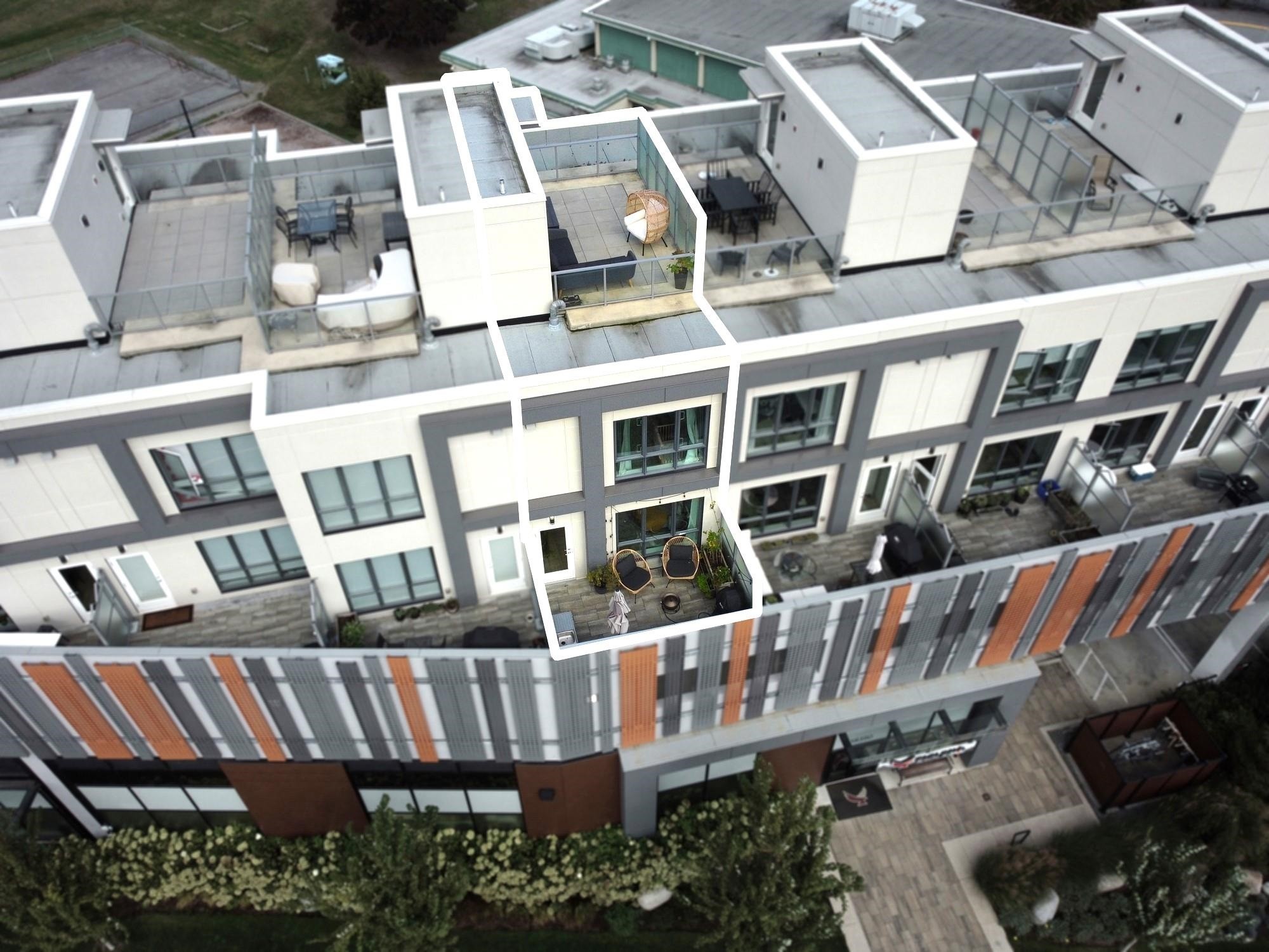 448-38362 Buckley Avenue, Squamish, BC