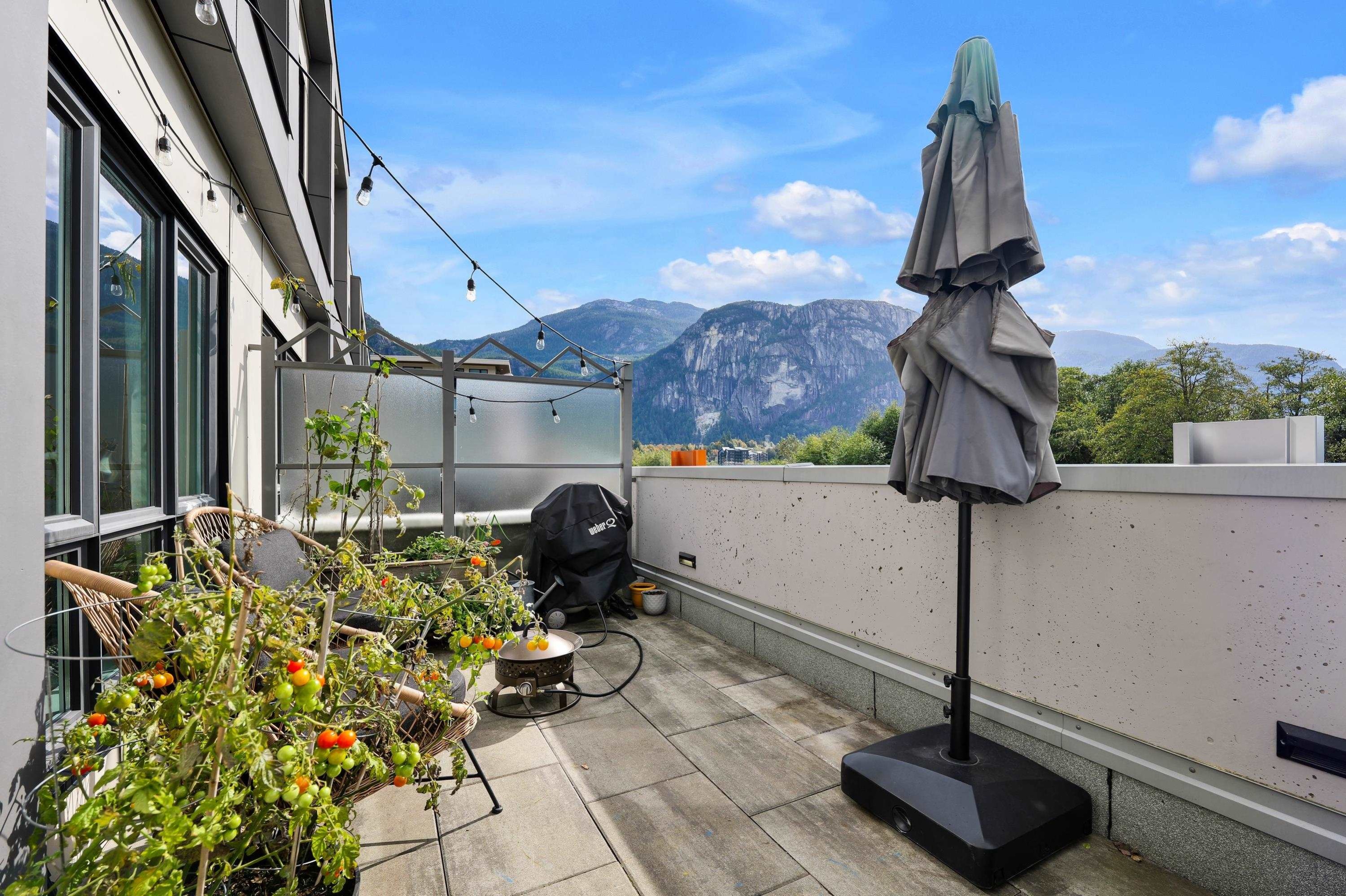 448-38362 Buckley Avenue, Squamish, BC