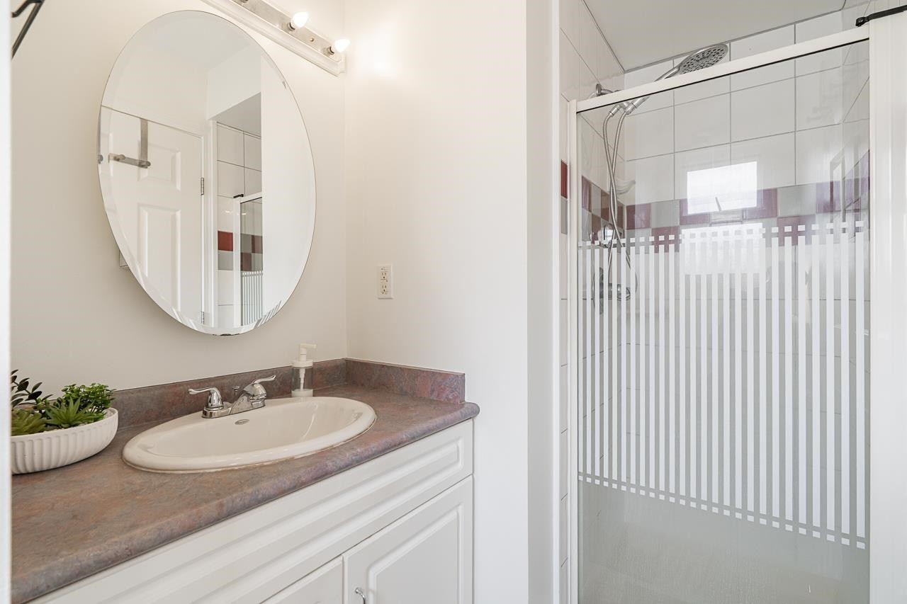 1185 Eagleridge Drive, Coquitlam, BC