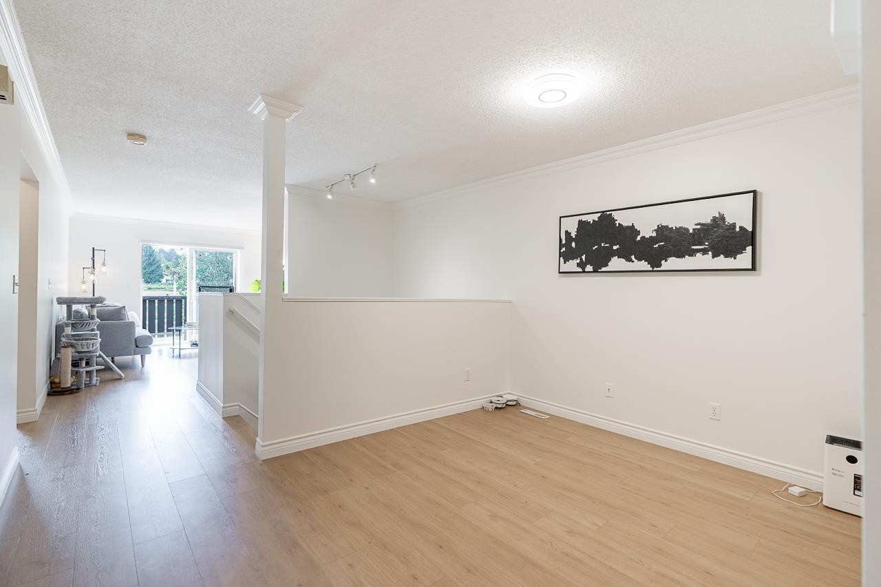 1185 Eagleridge Drive, Coquitlam, BC