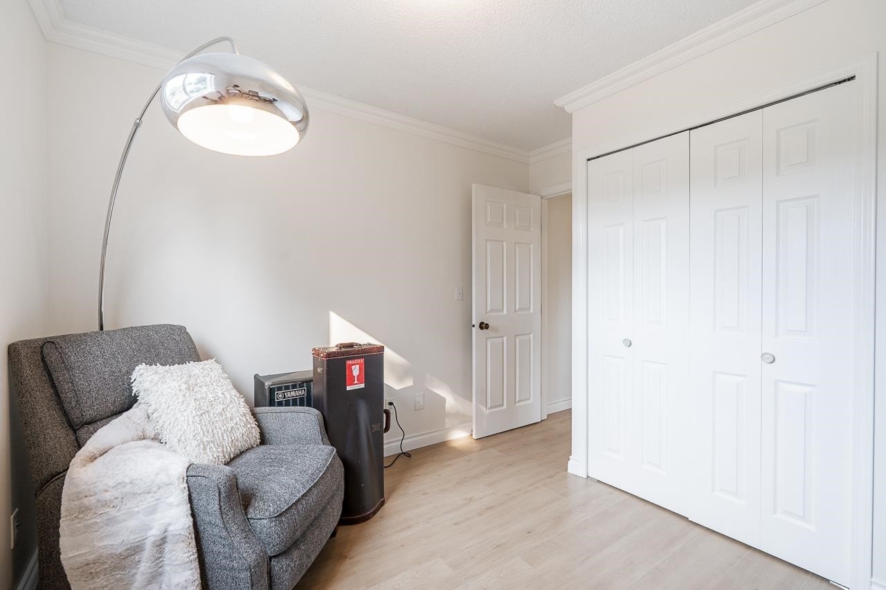 1185 Eagleridge Drive, Coquitlam, BC