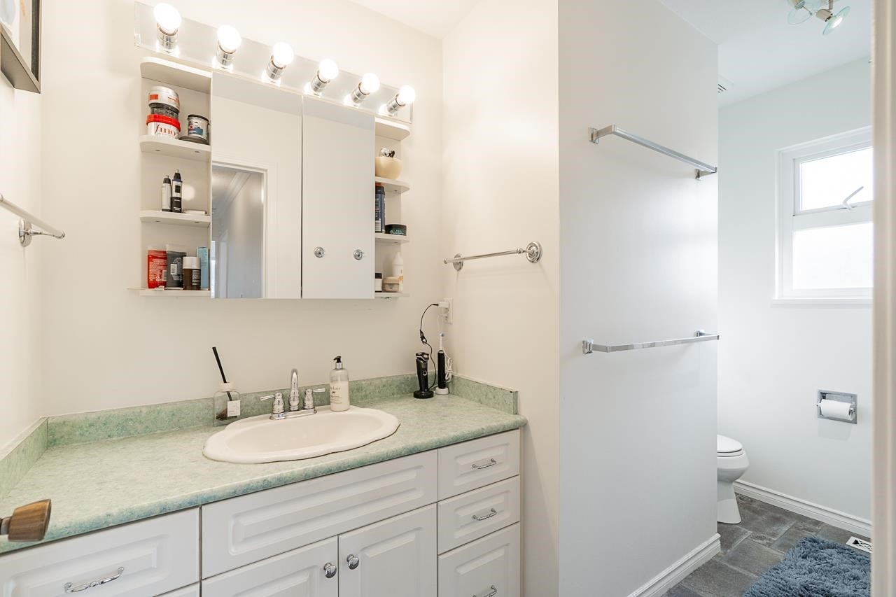 1185 Eagleridge Drive, Coquitlam, BC