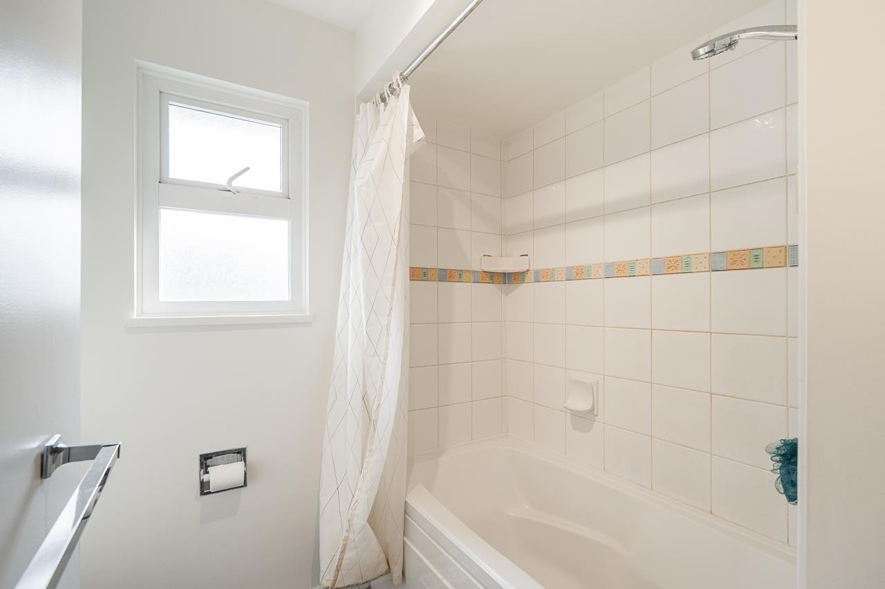 1185 Eagleridge Drive, Coquitlam, BC