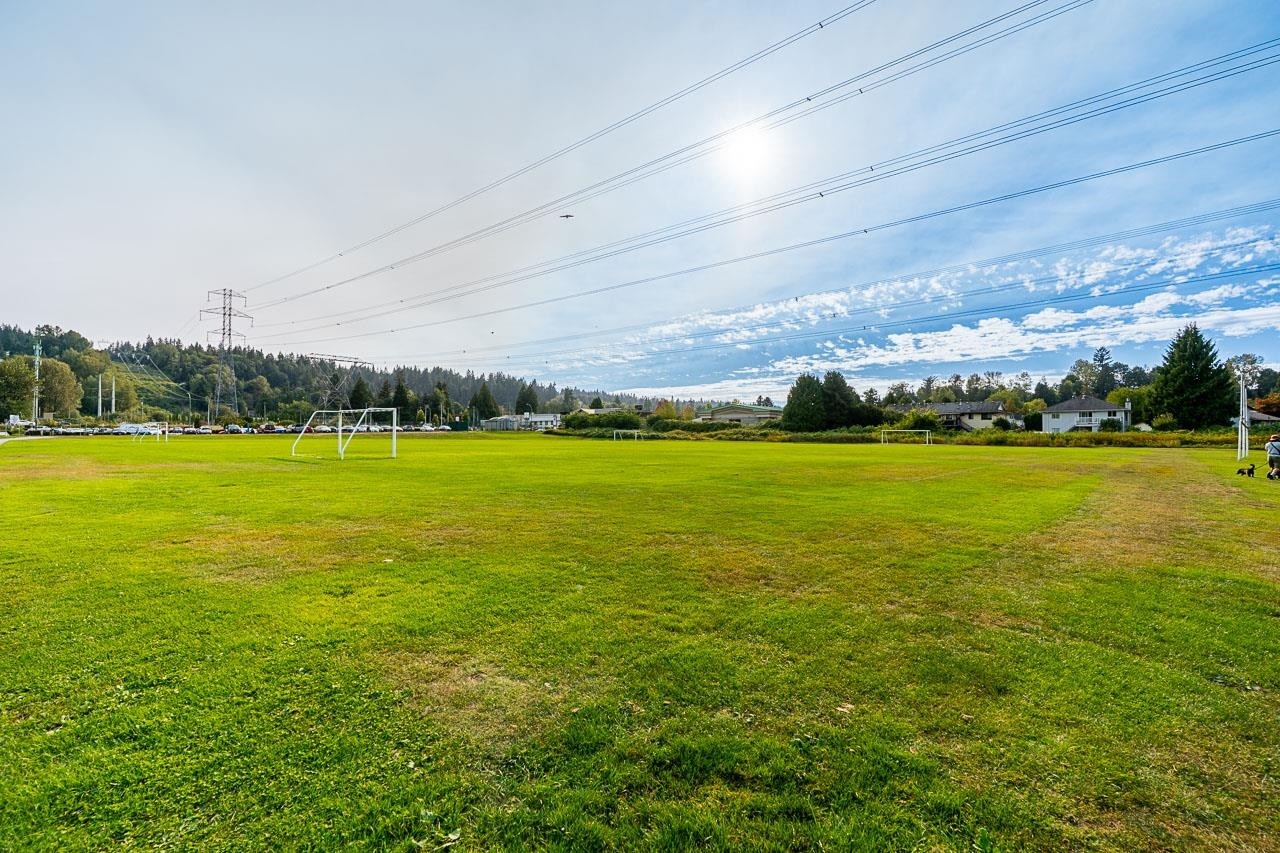 1185 Eagleridge Drive, Coquitlam, BC