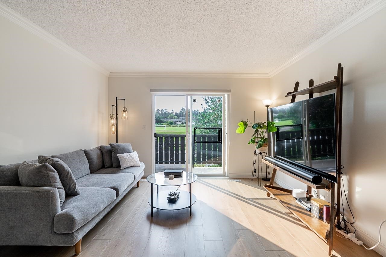 1185 Eagleridge Drive, Coquitlam, BC