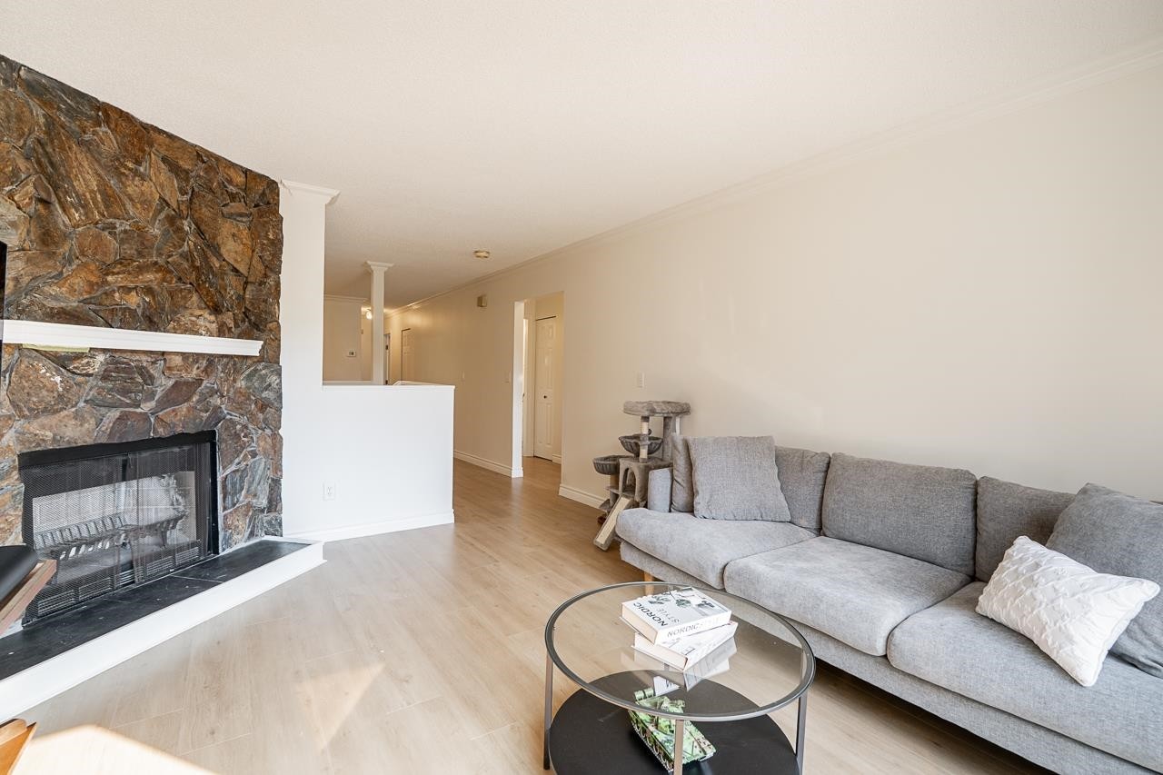 1185 Eagleridge Drive, Coquitlam, BC