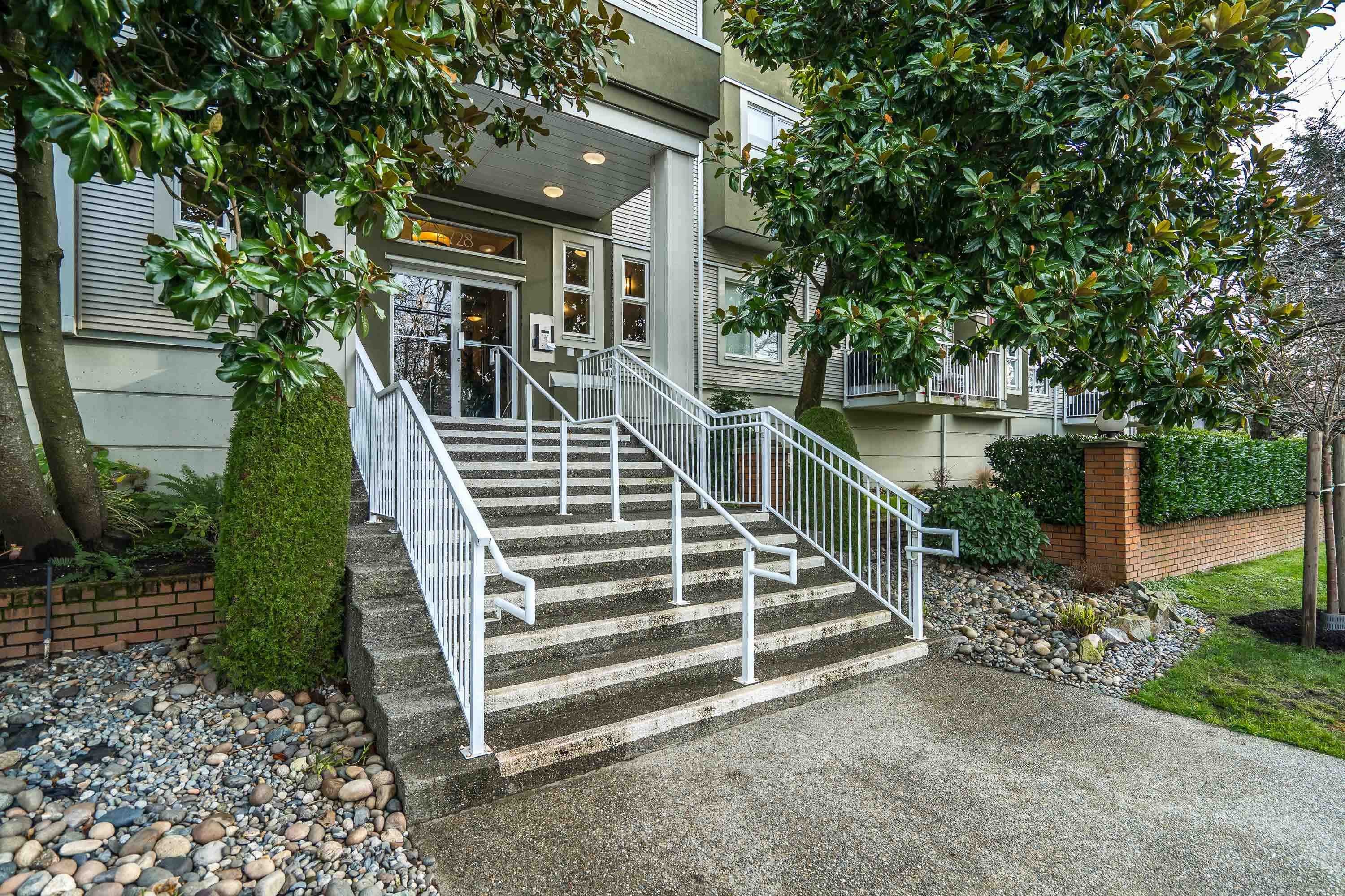 305-4728 53 Street, Delta, BC