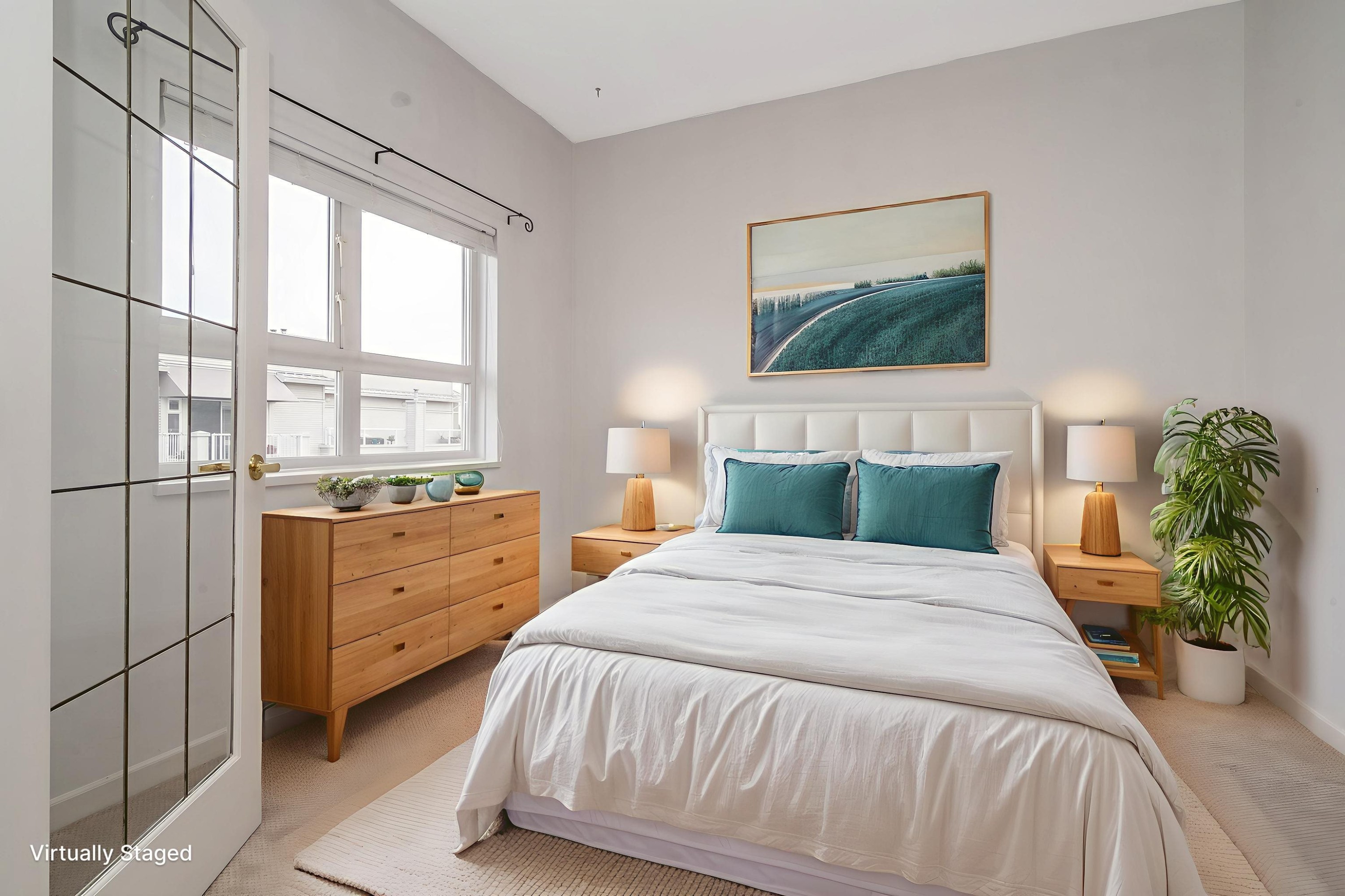 305-4728 53 Street, Delta, BC