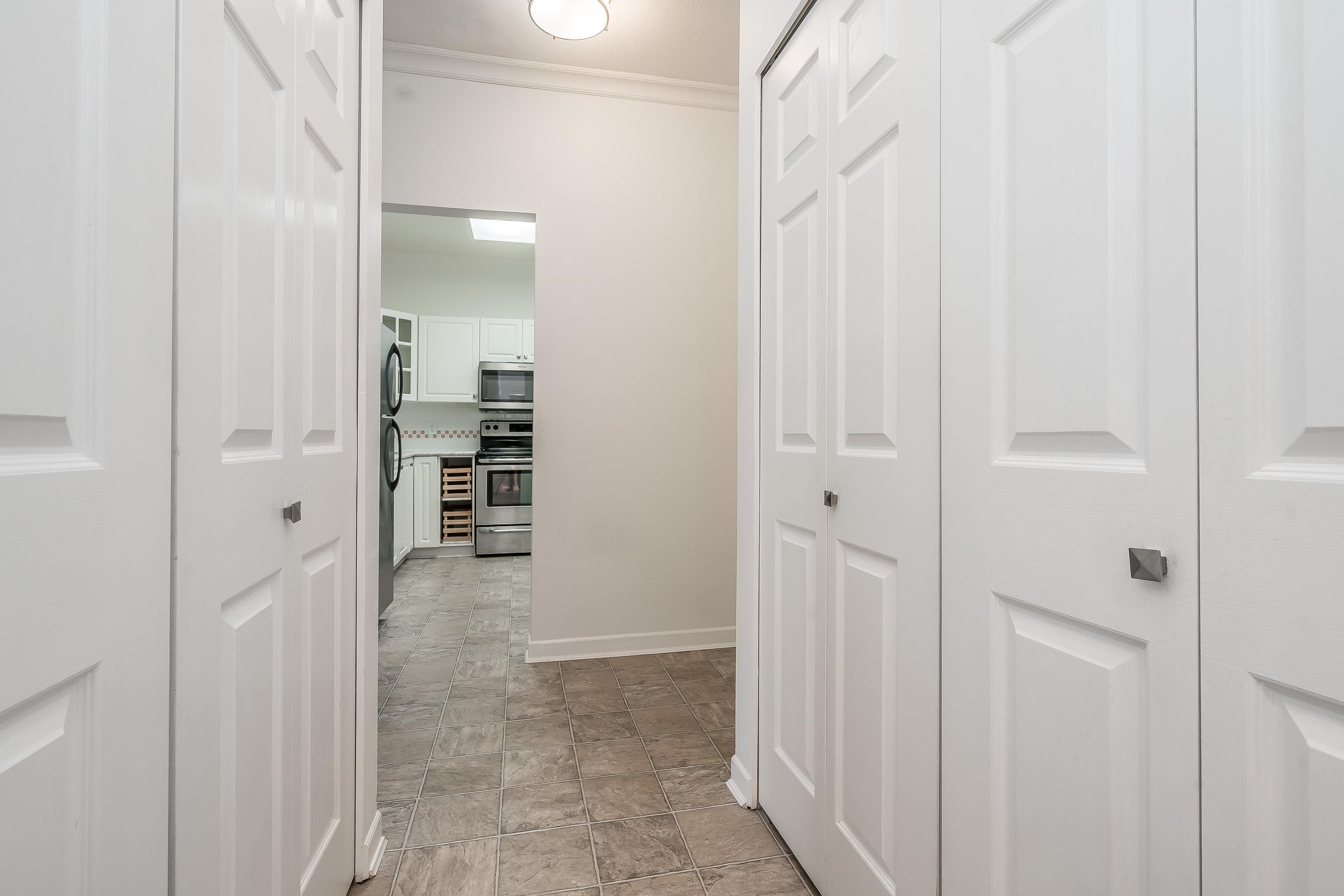 305-4728 53 Street, Delta, BC