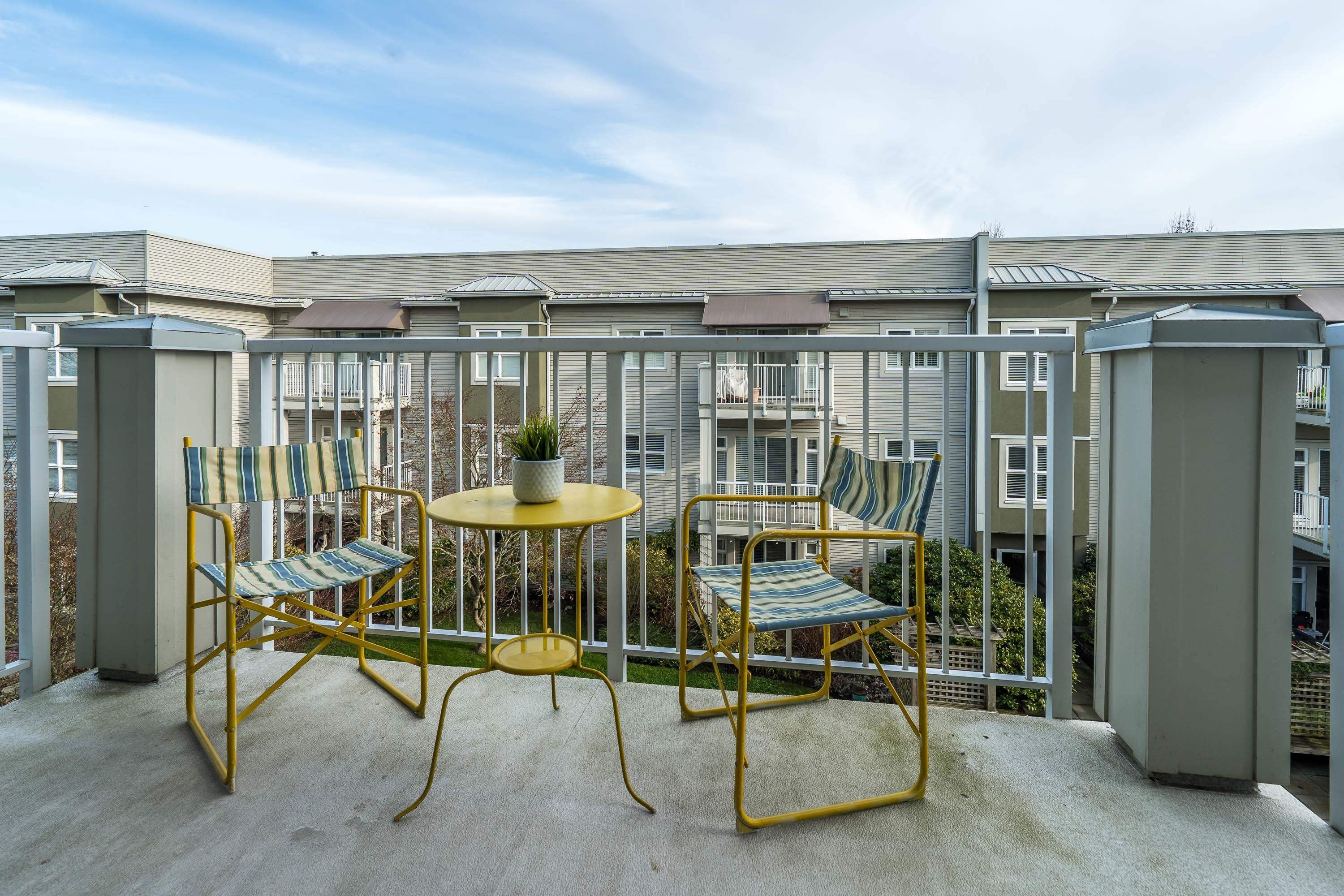 305-4728 53 Street, Delta, BC