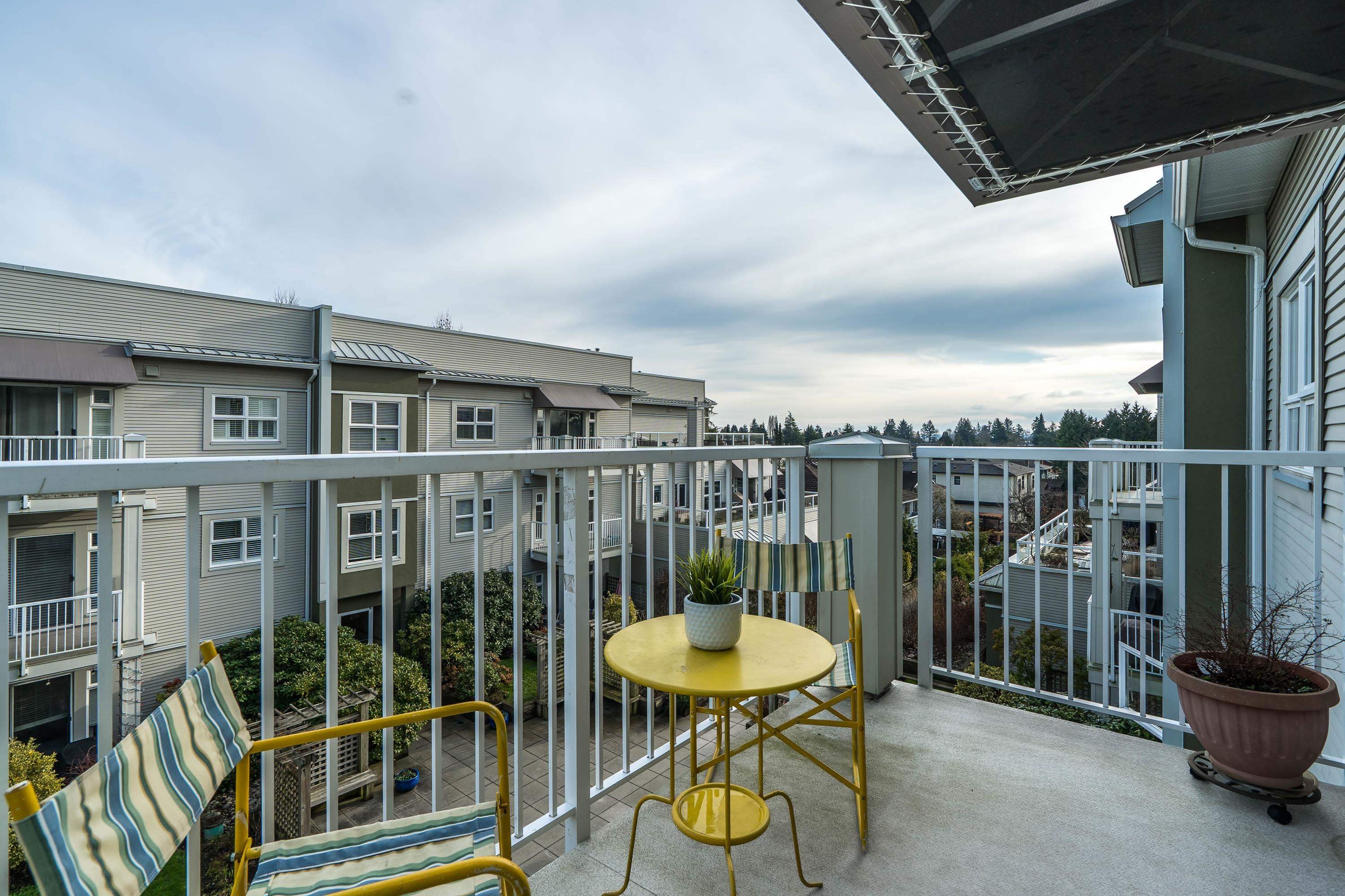 305-4728 53 Street, Delta, BC