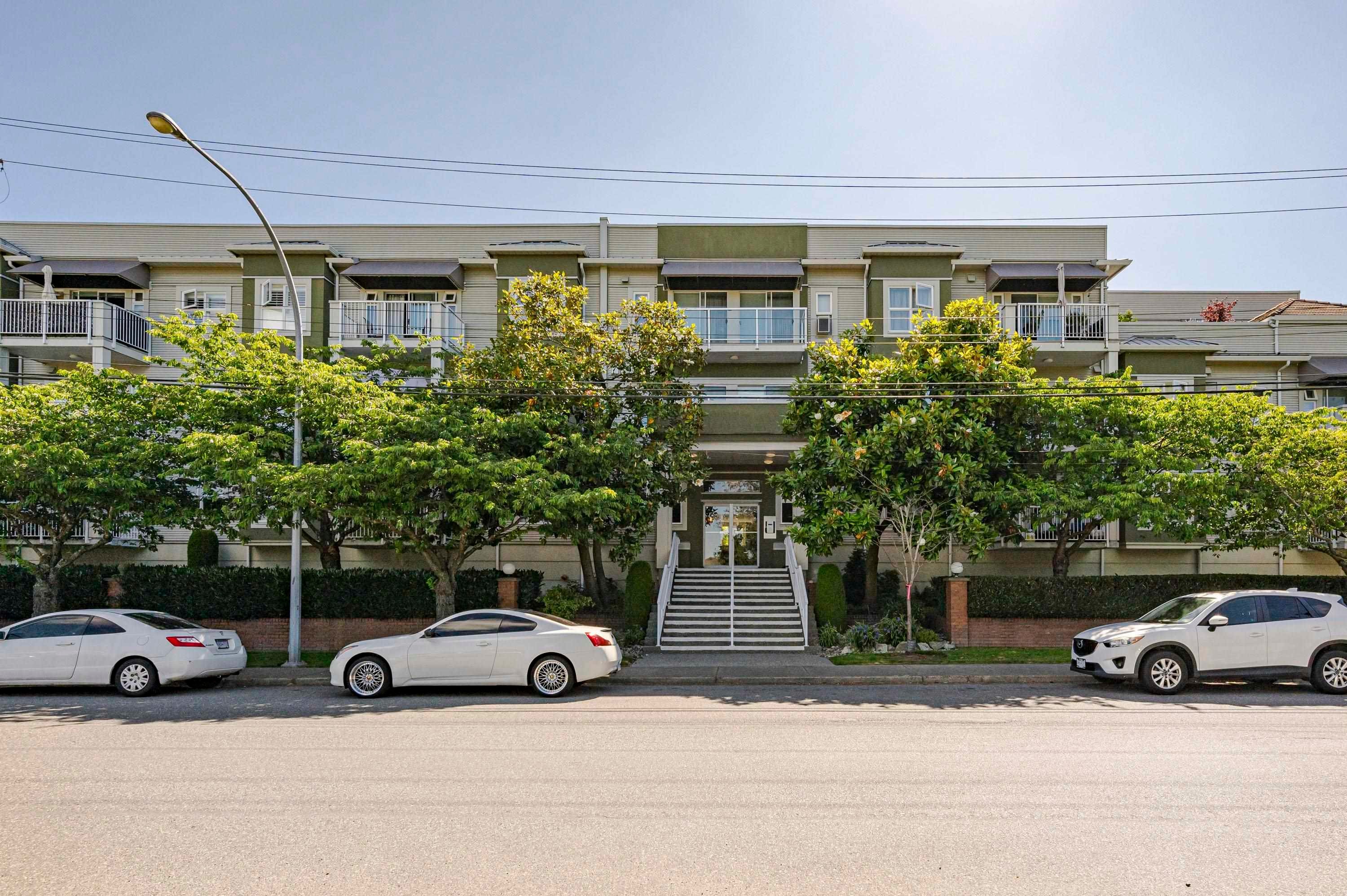 305-4728 53 Street, Delta, BC