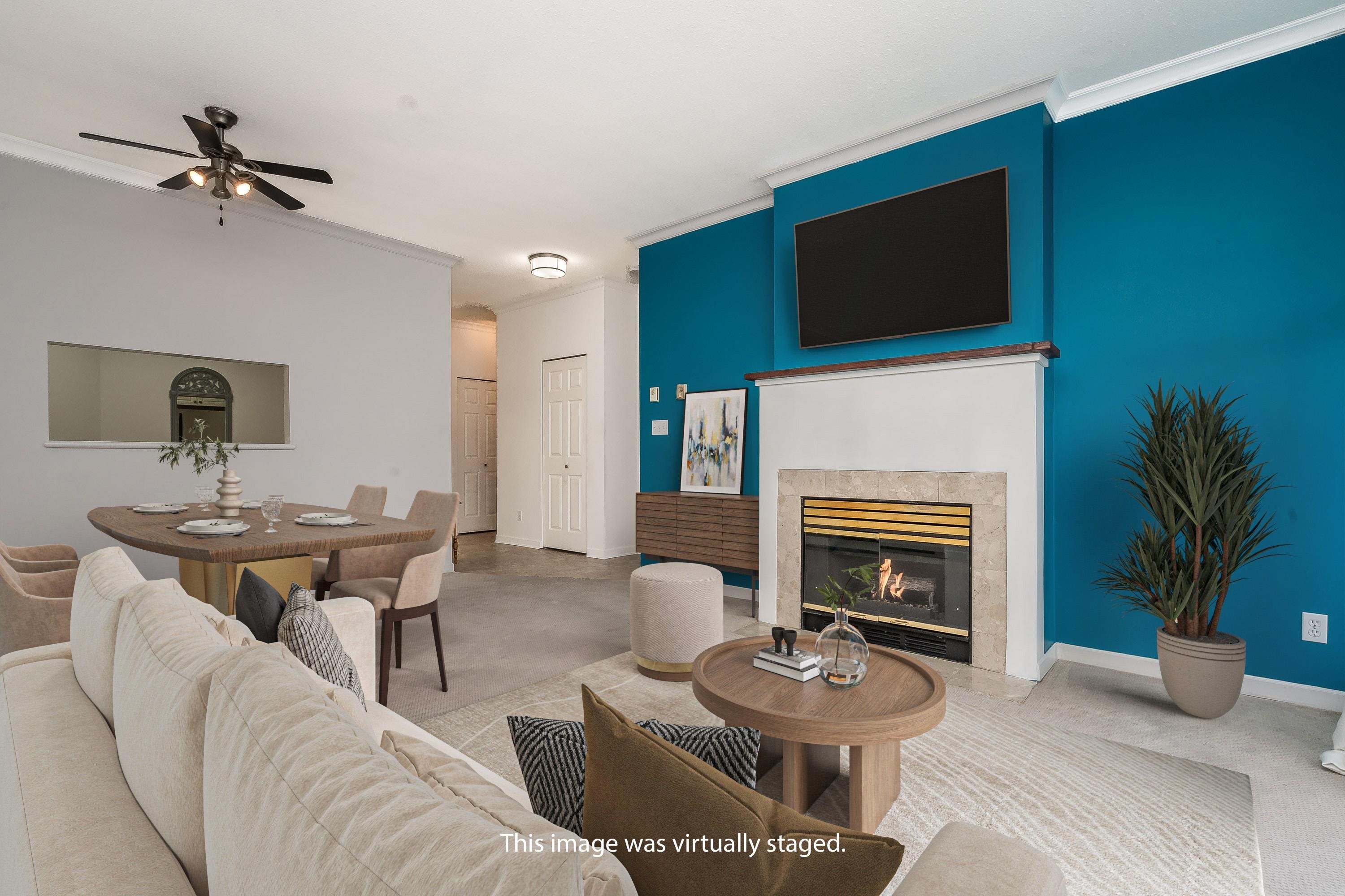 305-4728 53 Street, Delta, BC